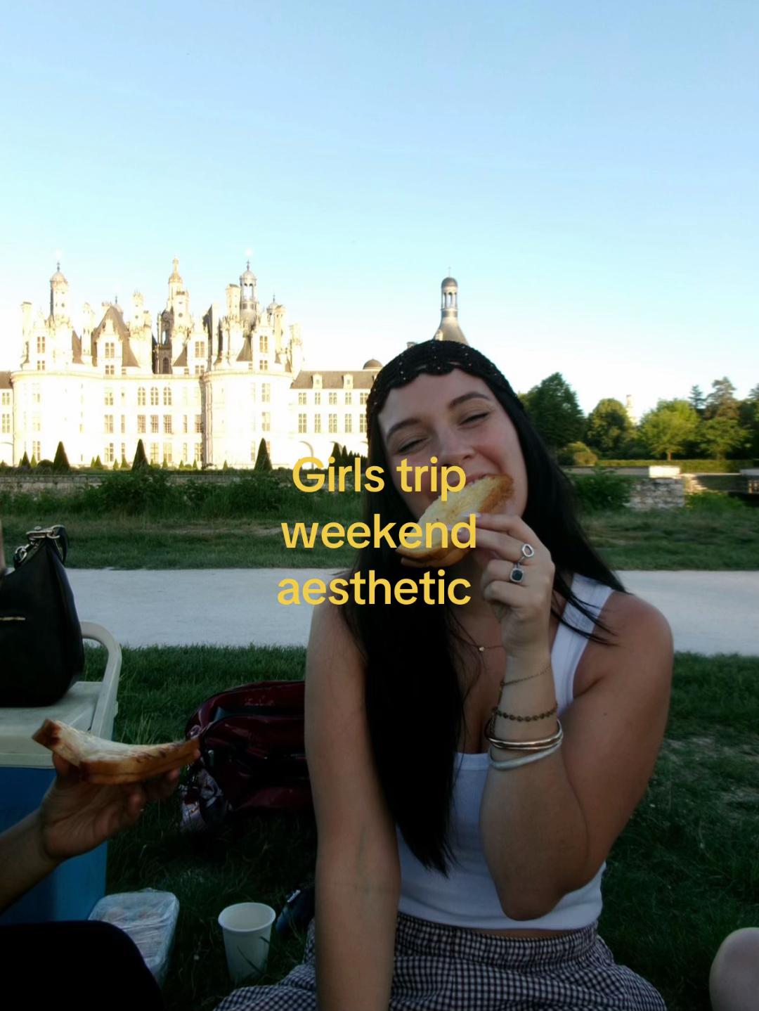 @maelysbai