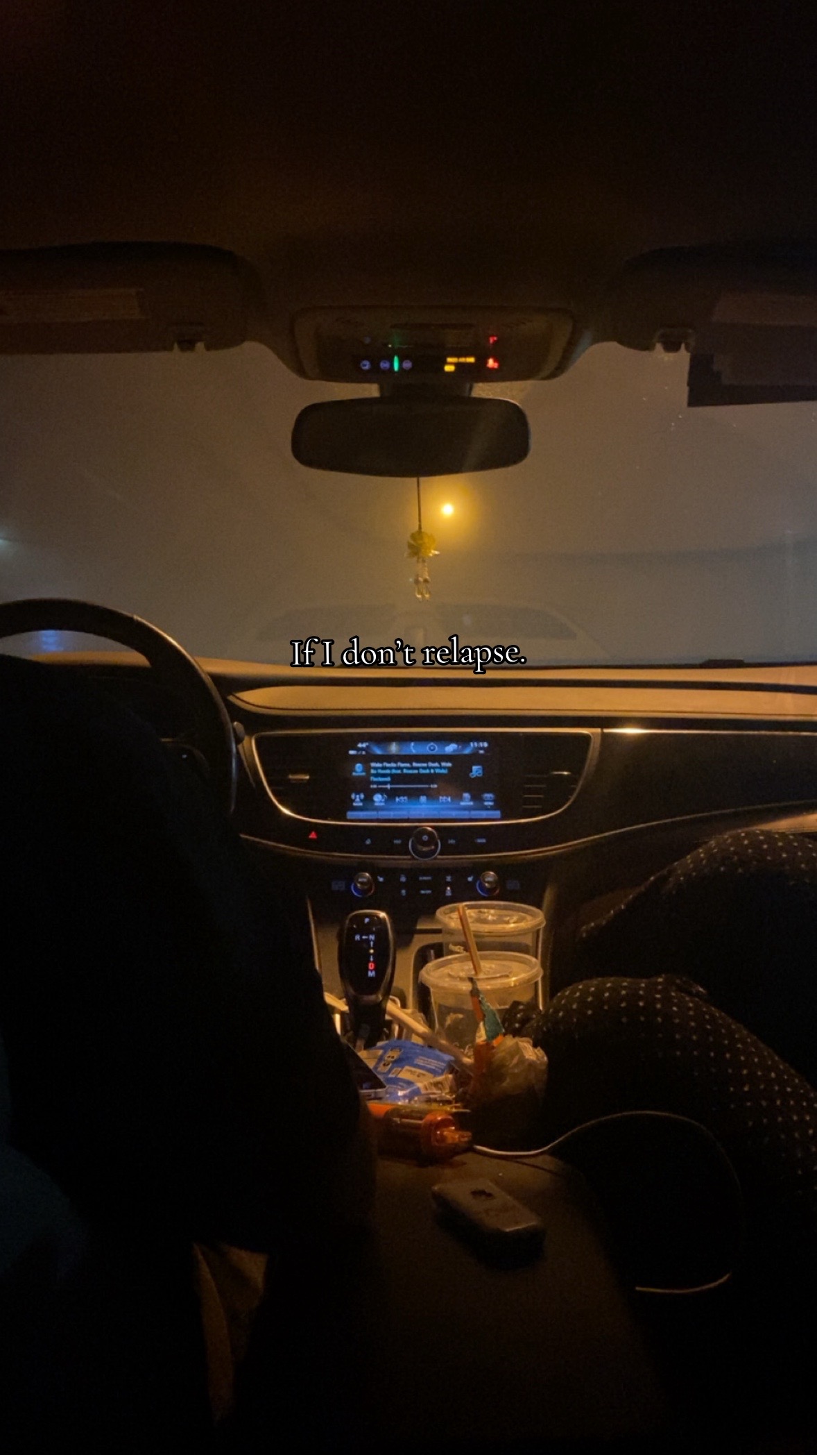 @ 