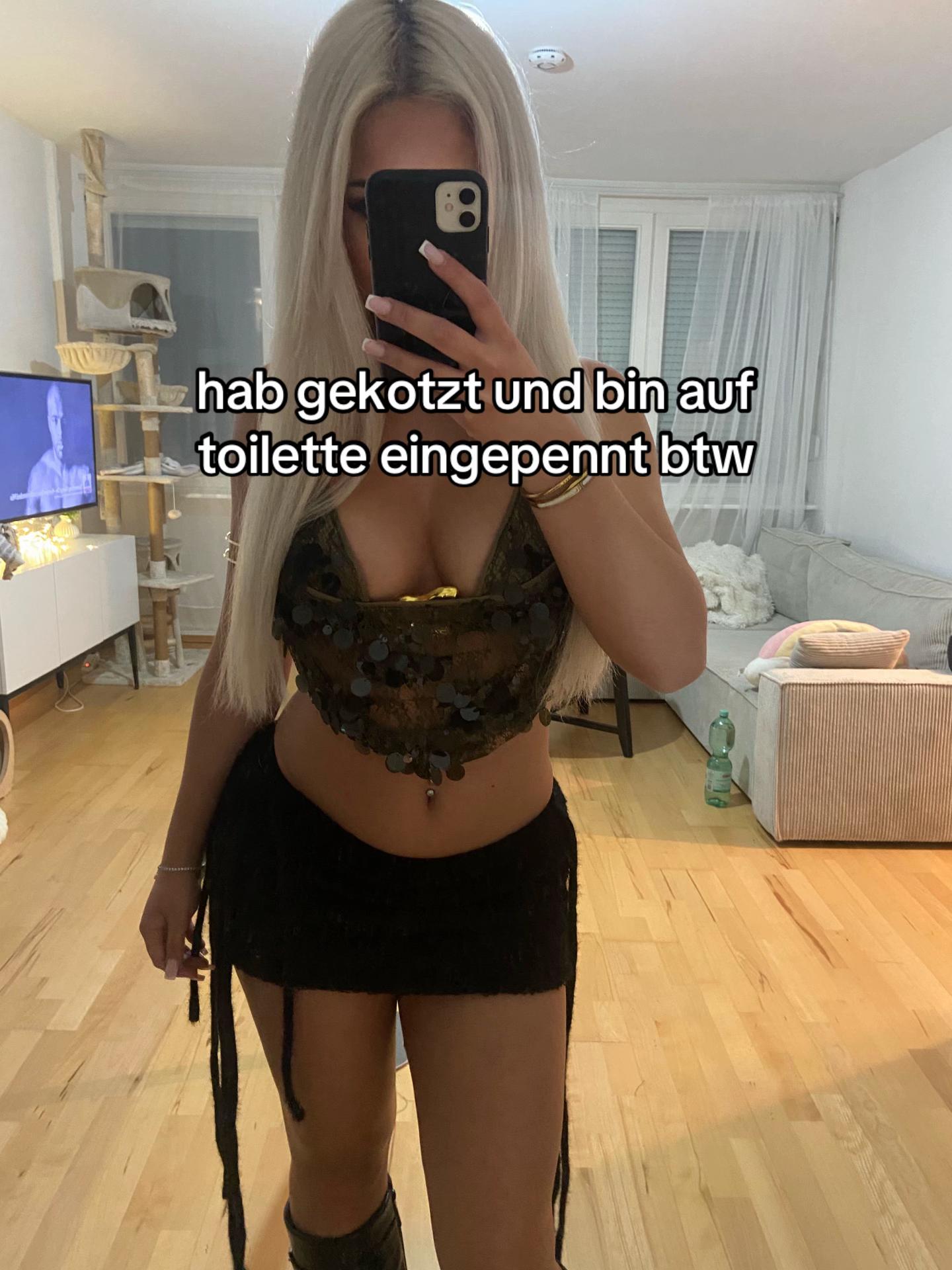 @Lilo