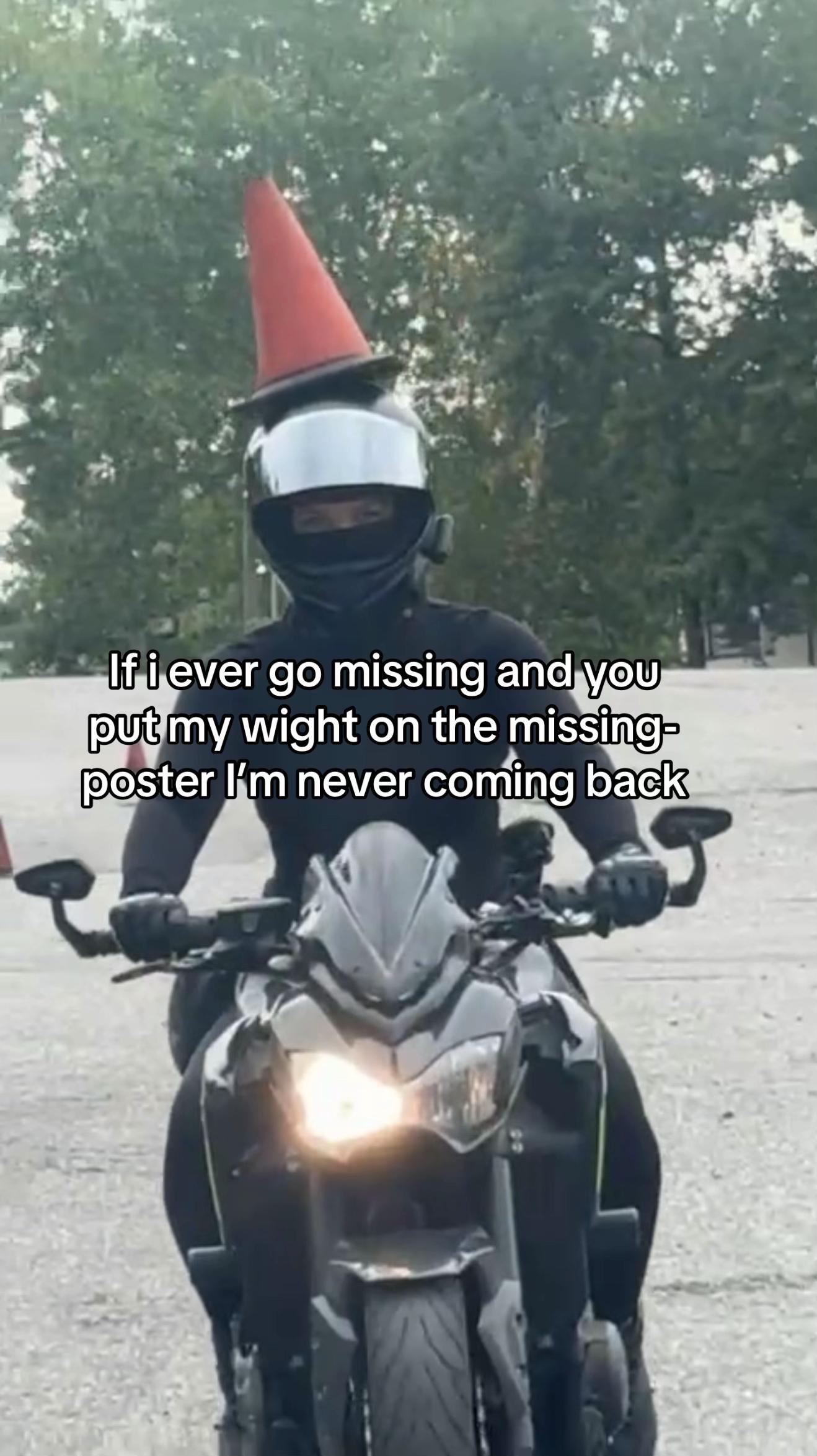 @imhauser__