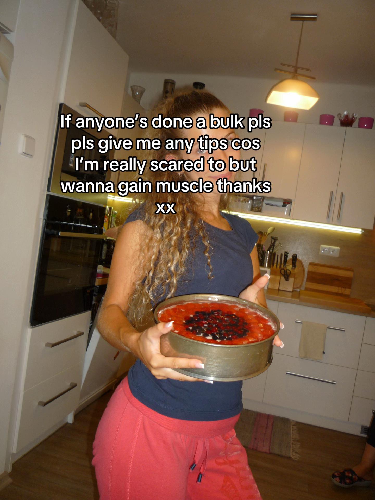 @lickthatkat