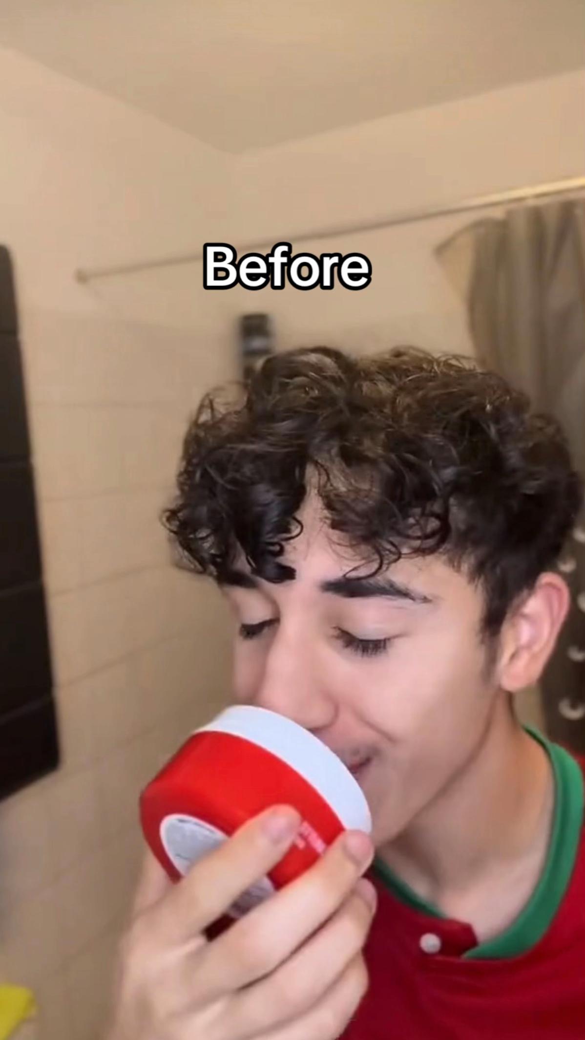 @Yesr