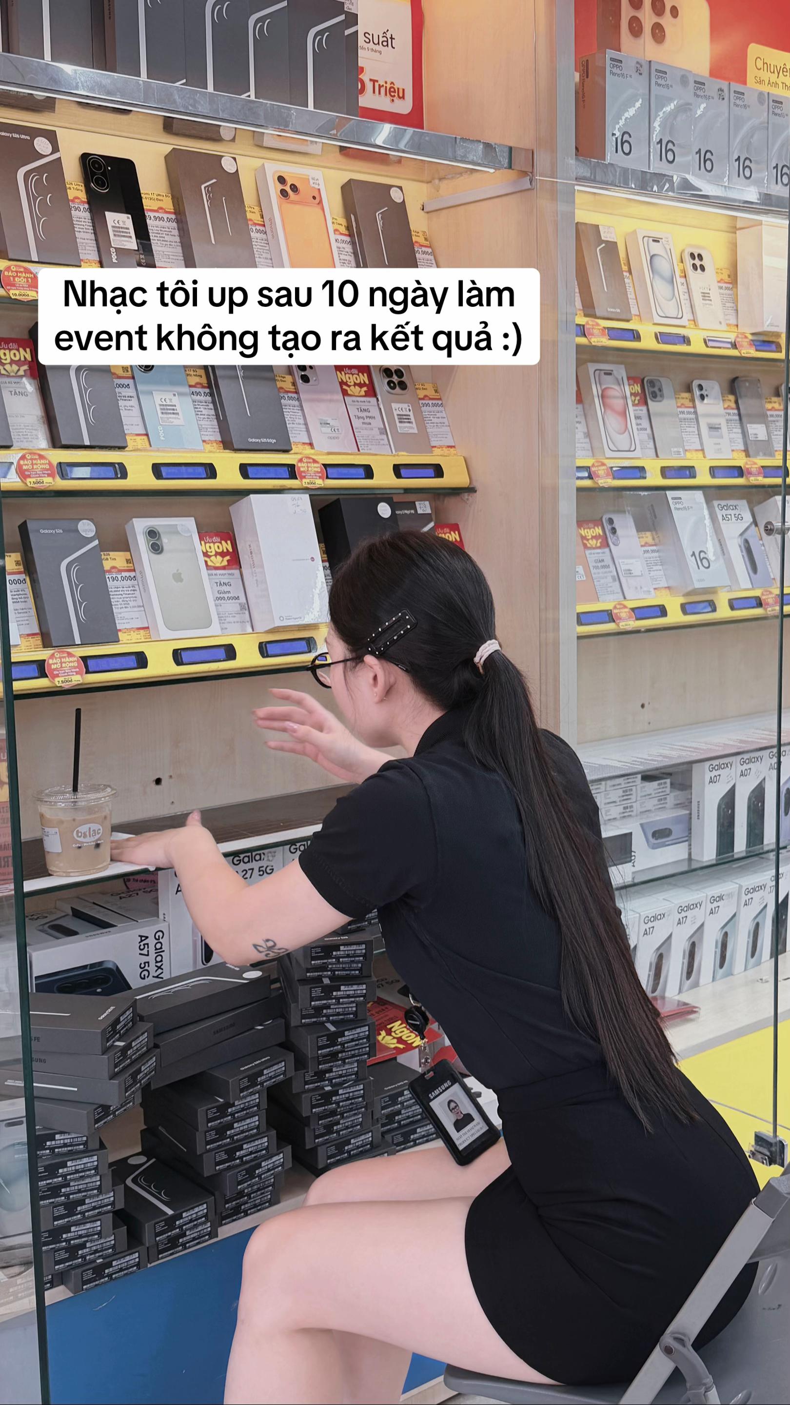 @iubacxiu_