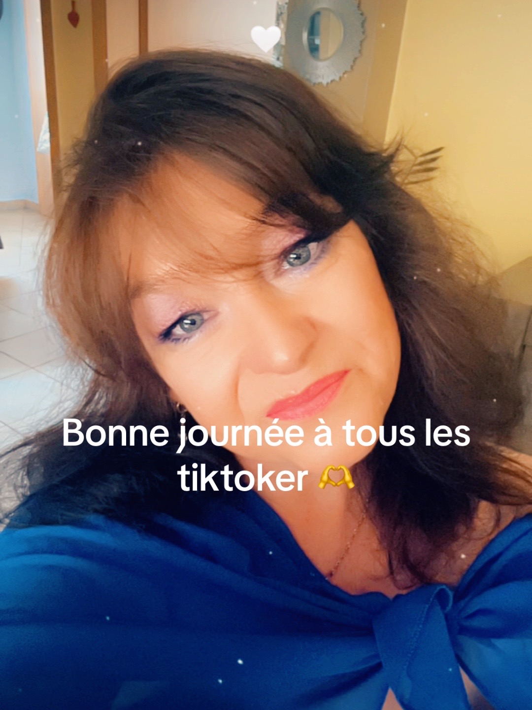 @🧡NATH🧡