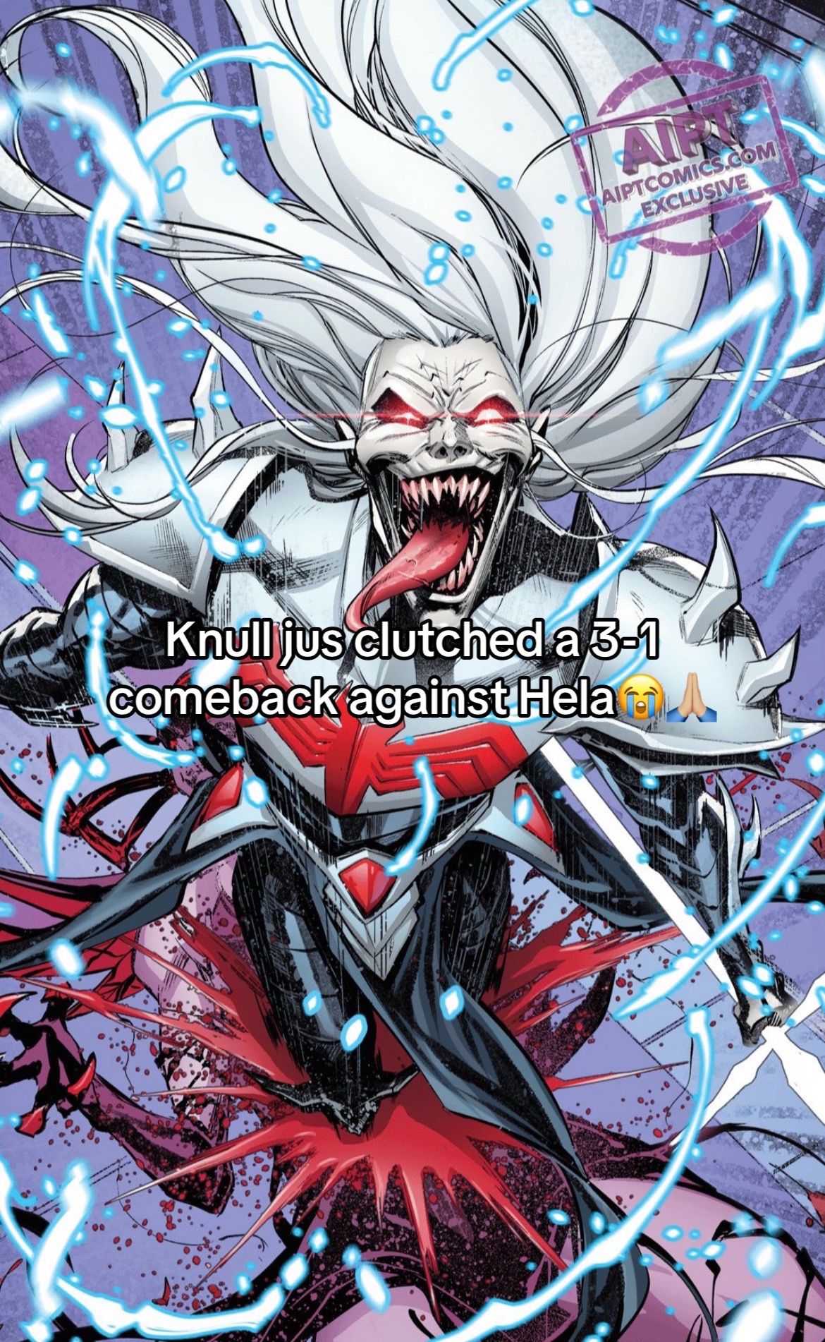@Kj
