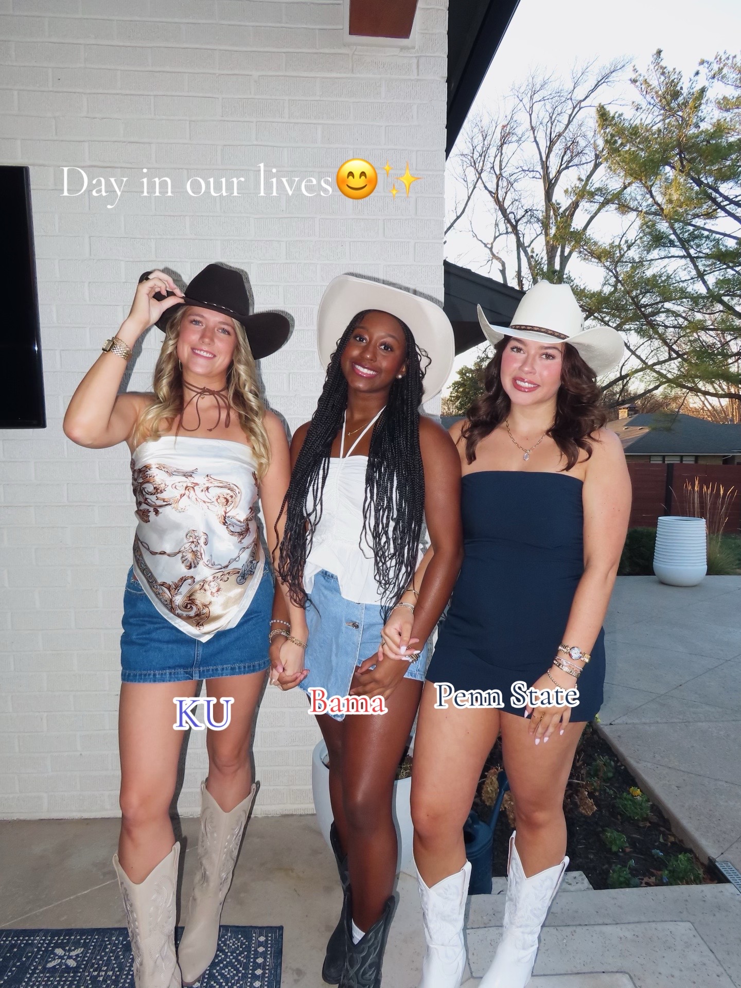 @Jayla