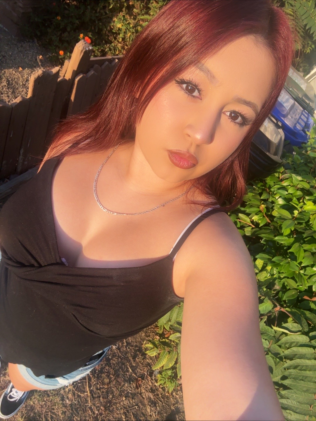 @𝐥𝐢𝐧𝐚♡