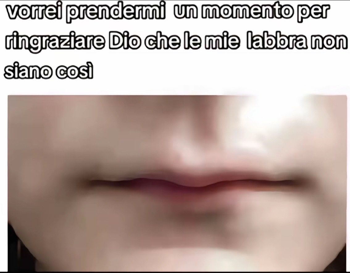 @marti