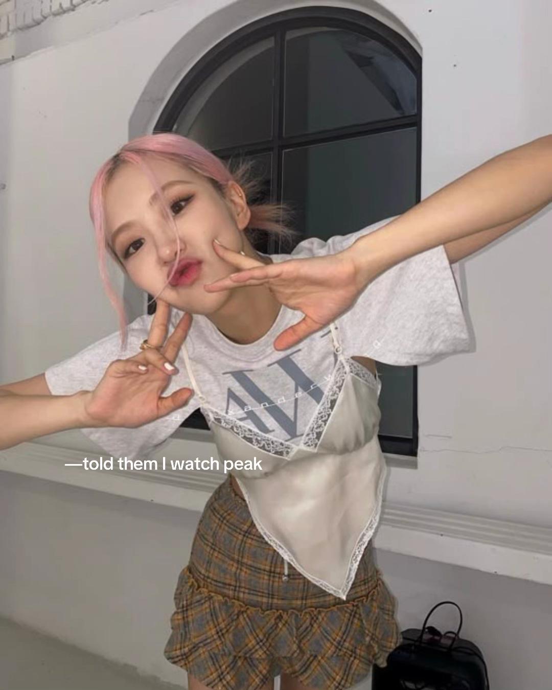 @||leusia ྀིྀི ||saw Jennie 🤍