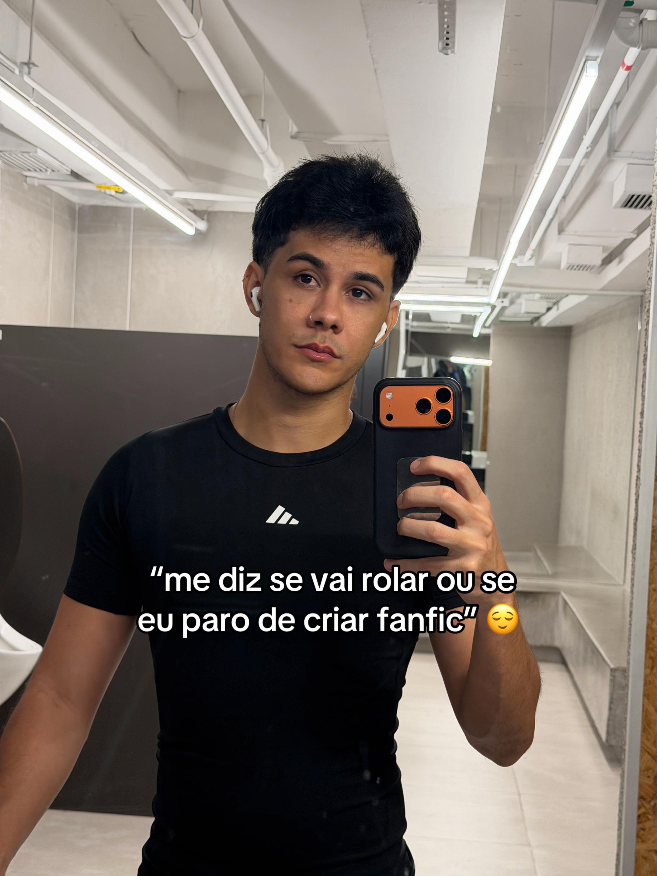 @LEURISCLEIA / ACERVO
