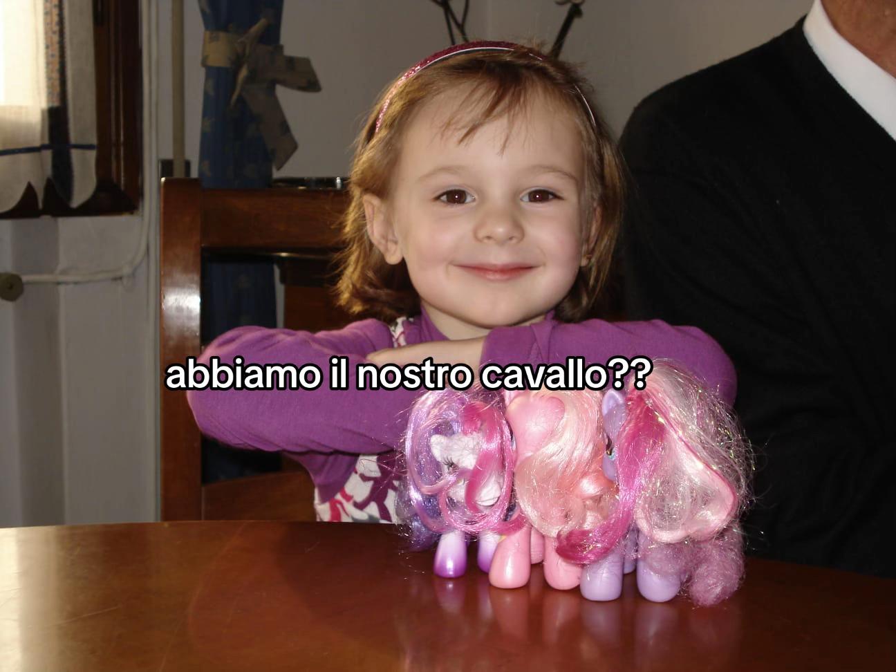@Arianna_boiago