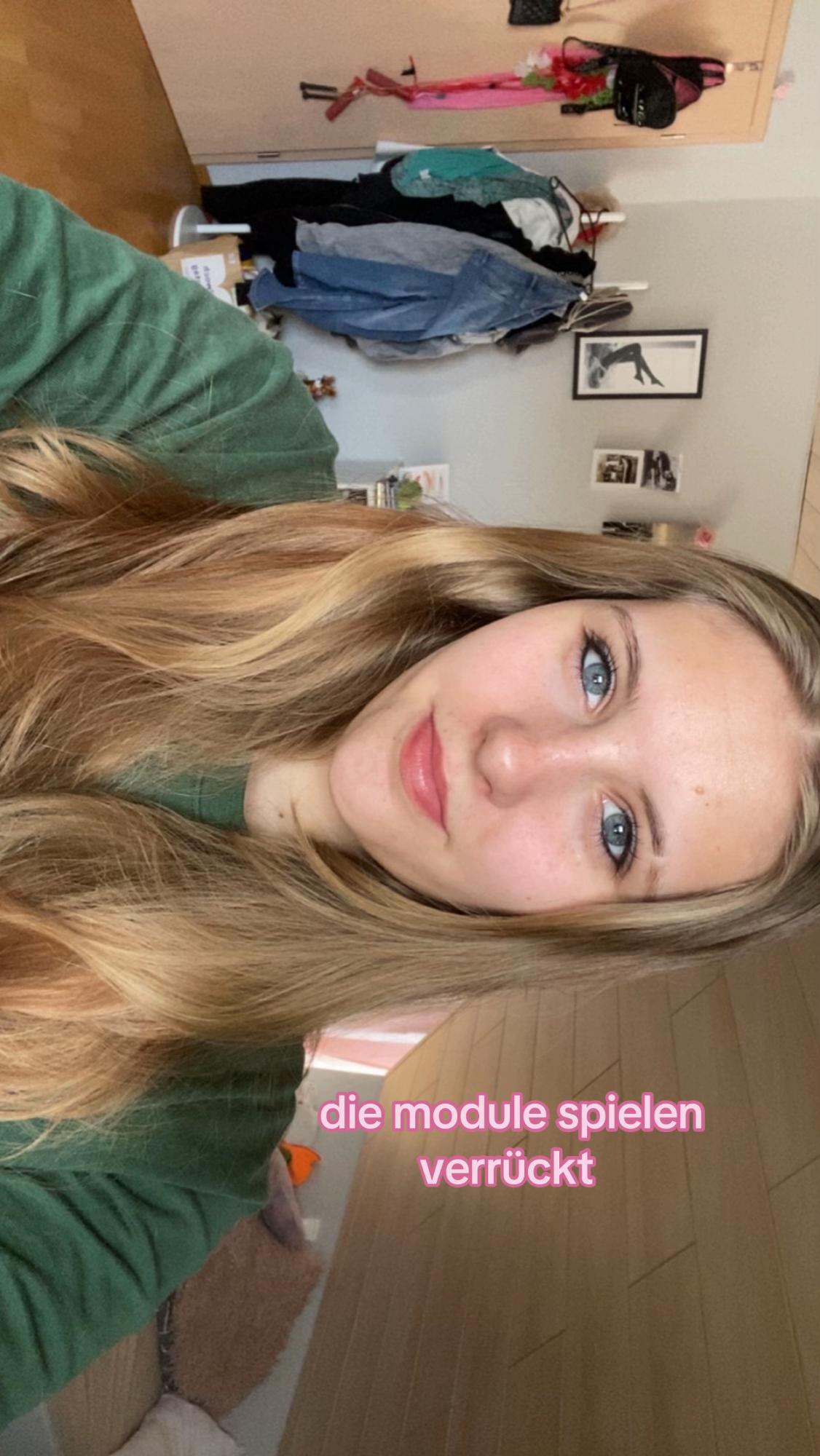 @adrenaLina_synx