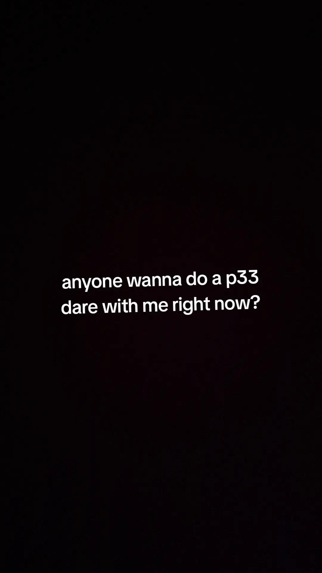 @p33girl