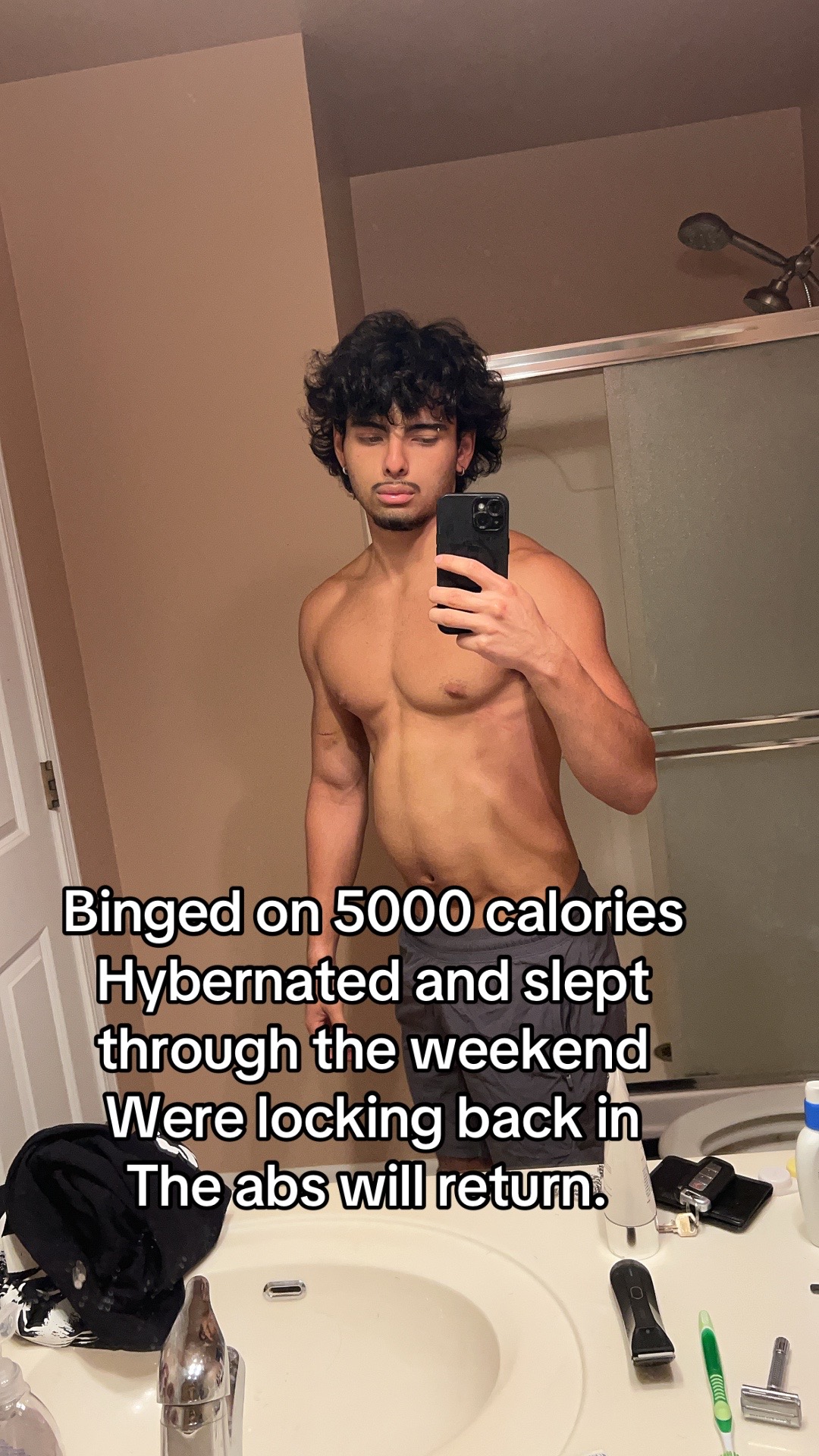 @LILifts08
