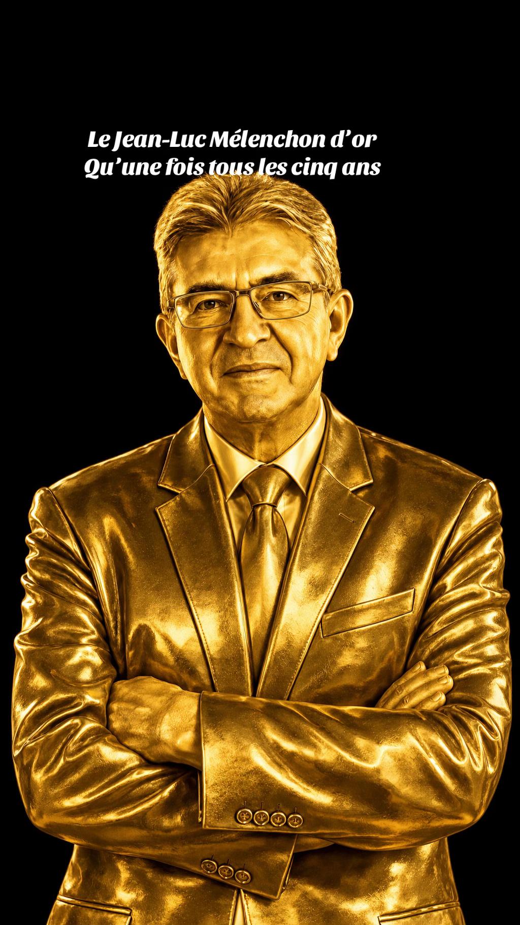 @golden