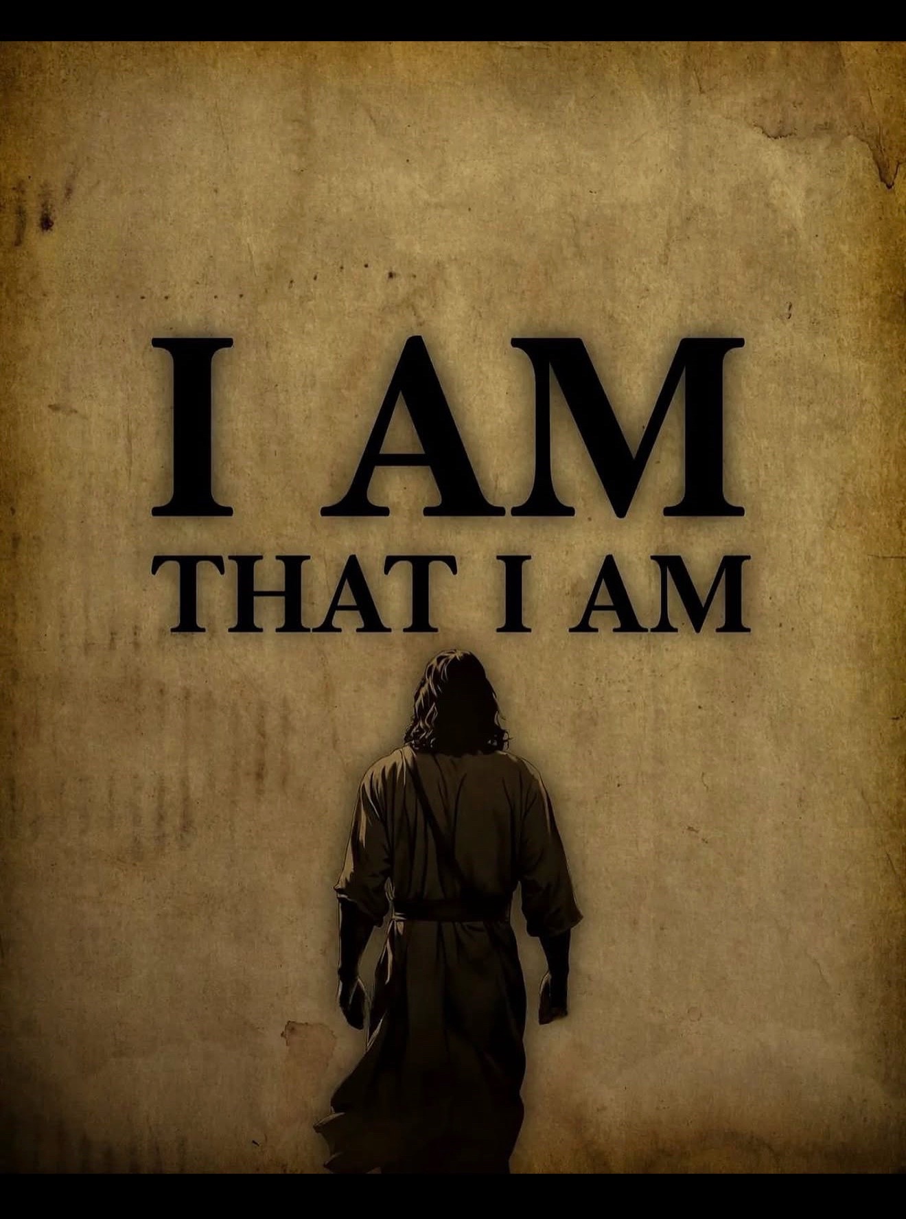 @&ldquo;ᴄʜʀɪꜱᴛ ꜰᴏʟʟᴏᴡᴇʀ&rdquo;