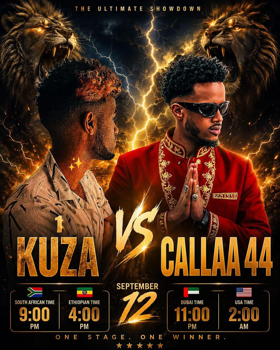 @Callaa 44 ♾️