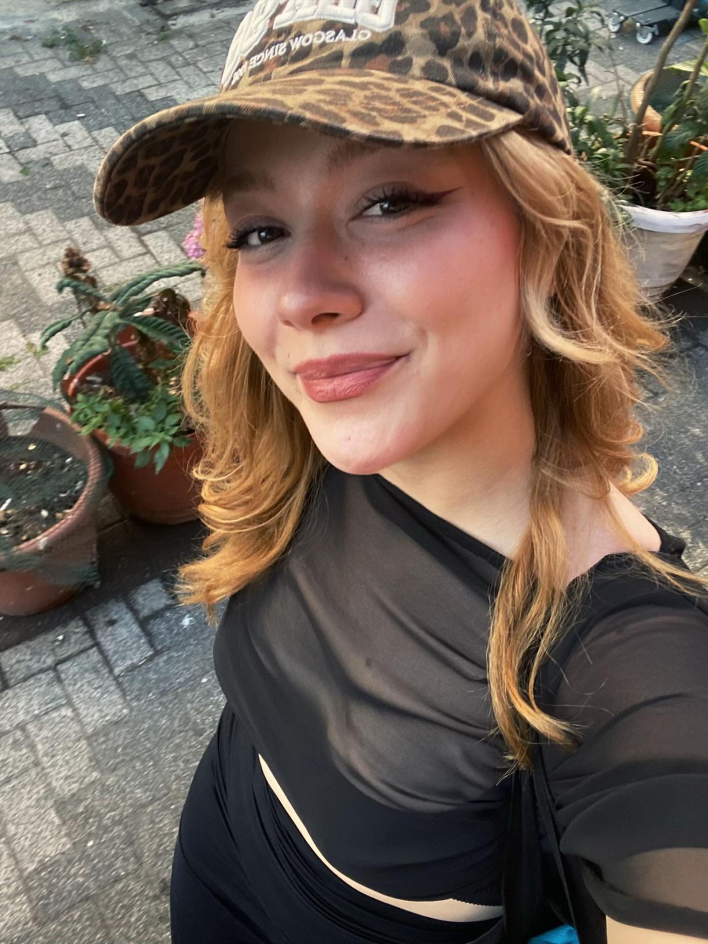@meleknk1
