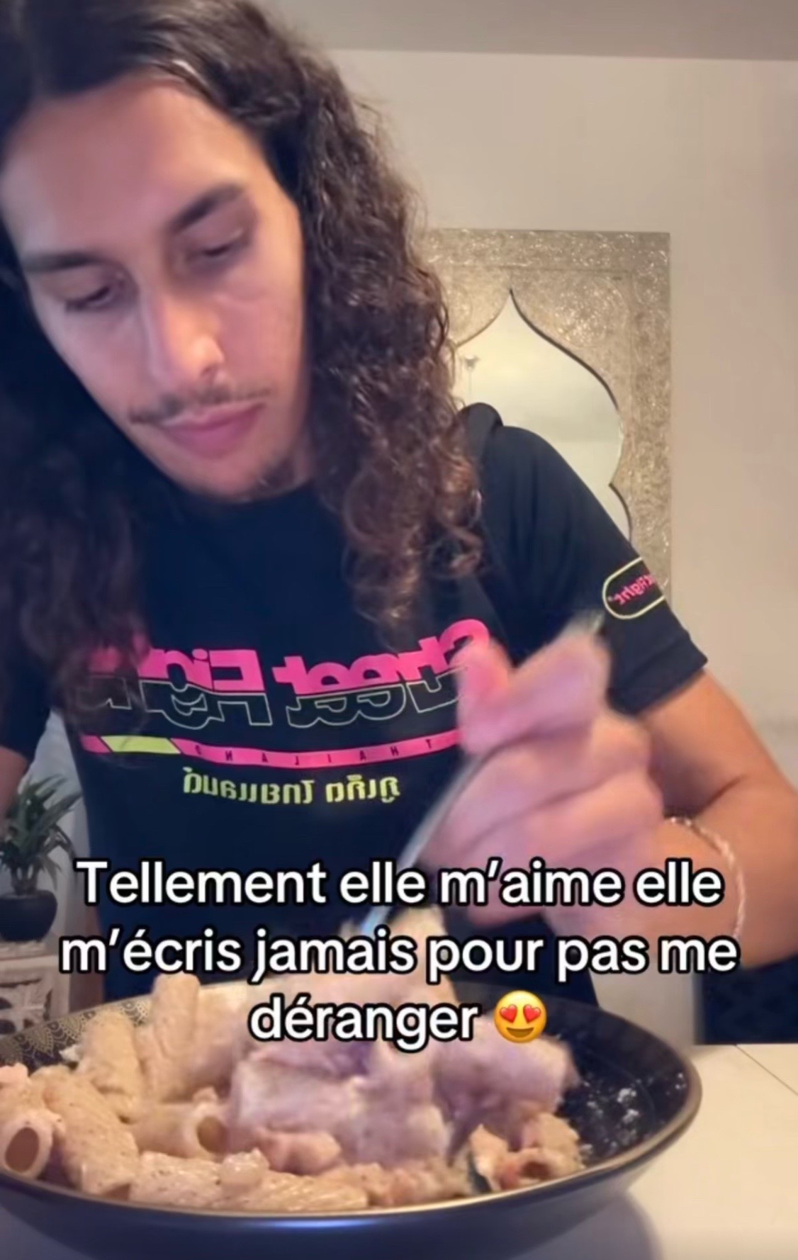 @Fafito