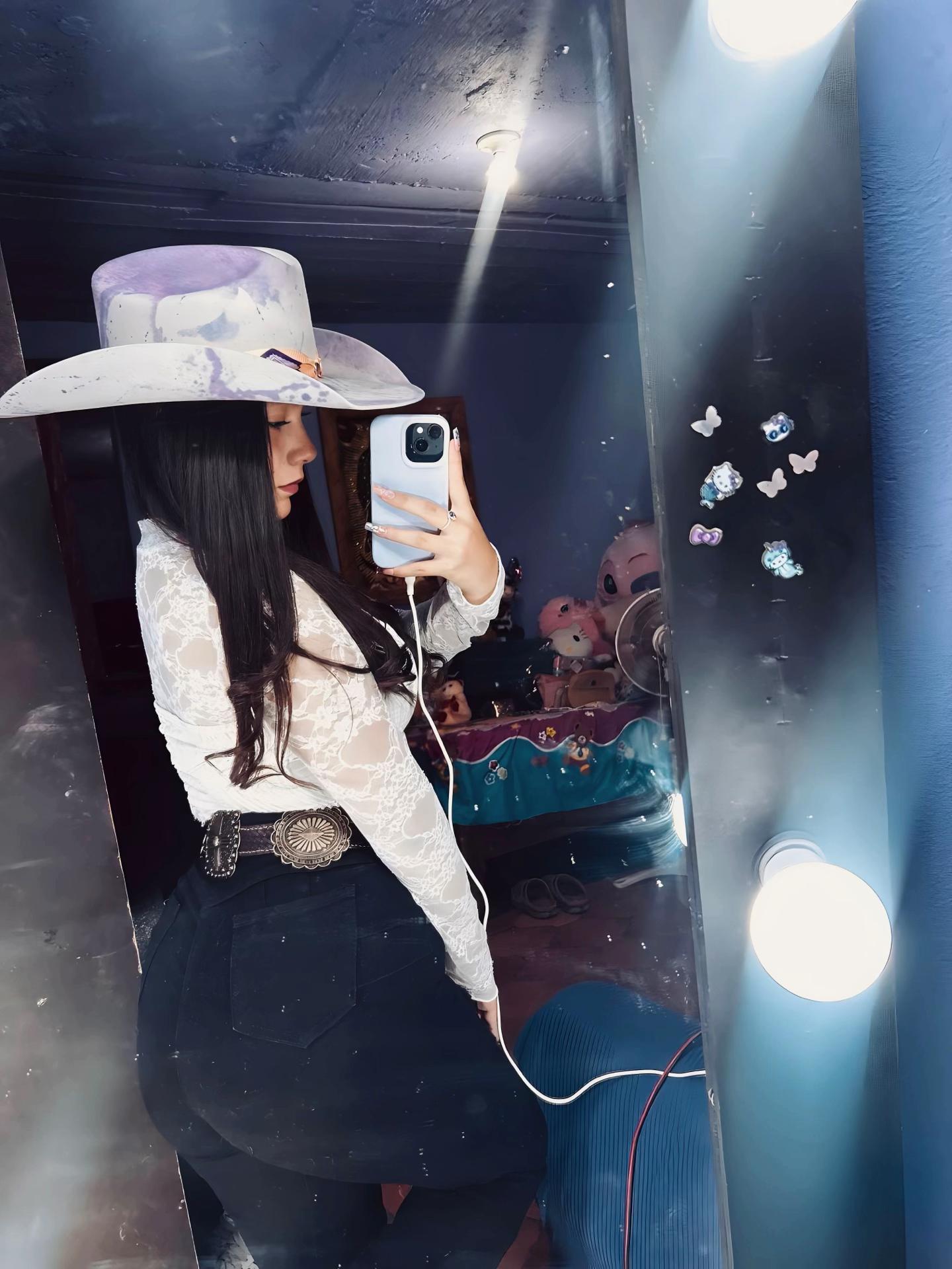 @𝓐𝓵𝓮ᥫ᭡