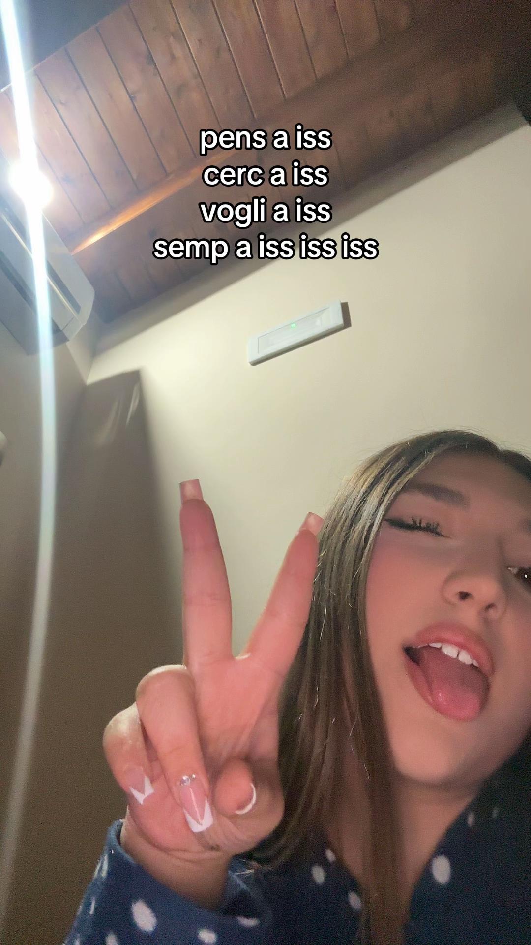 @totta spaam