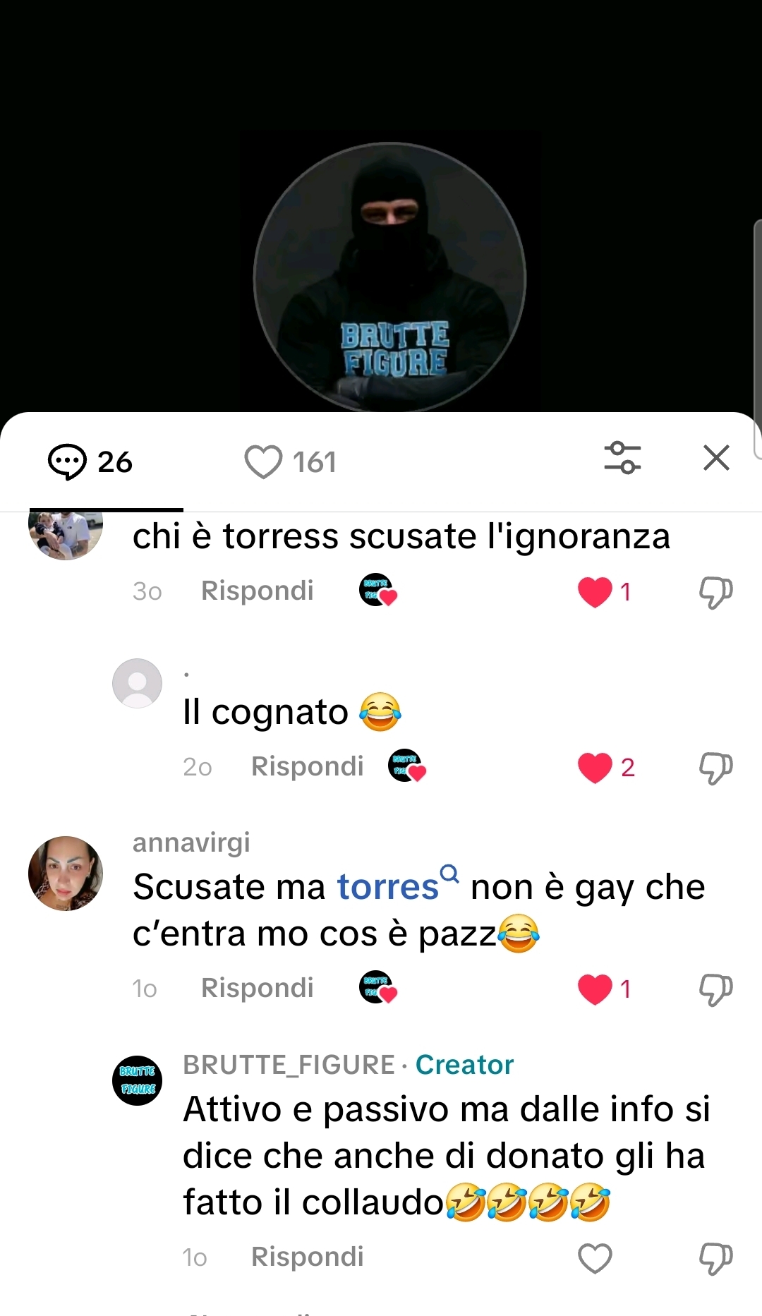 @BRUTTE_FIGURE