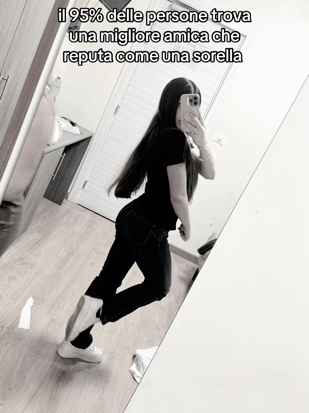 @𝟖