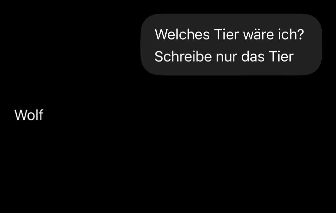 @Piaa🇩🇪