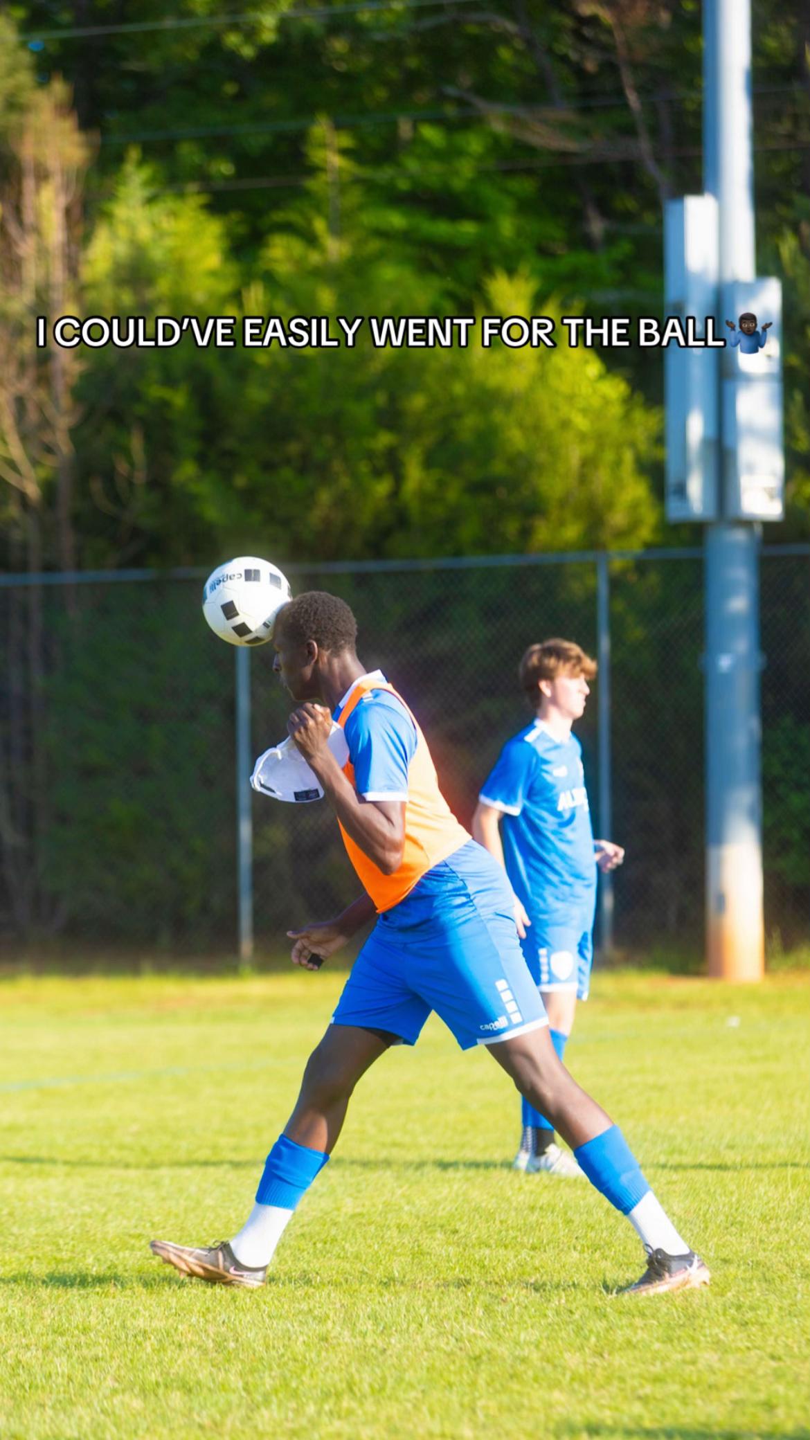 @SIMKA.DAHLIAS 🇵🇸