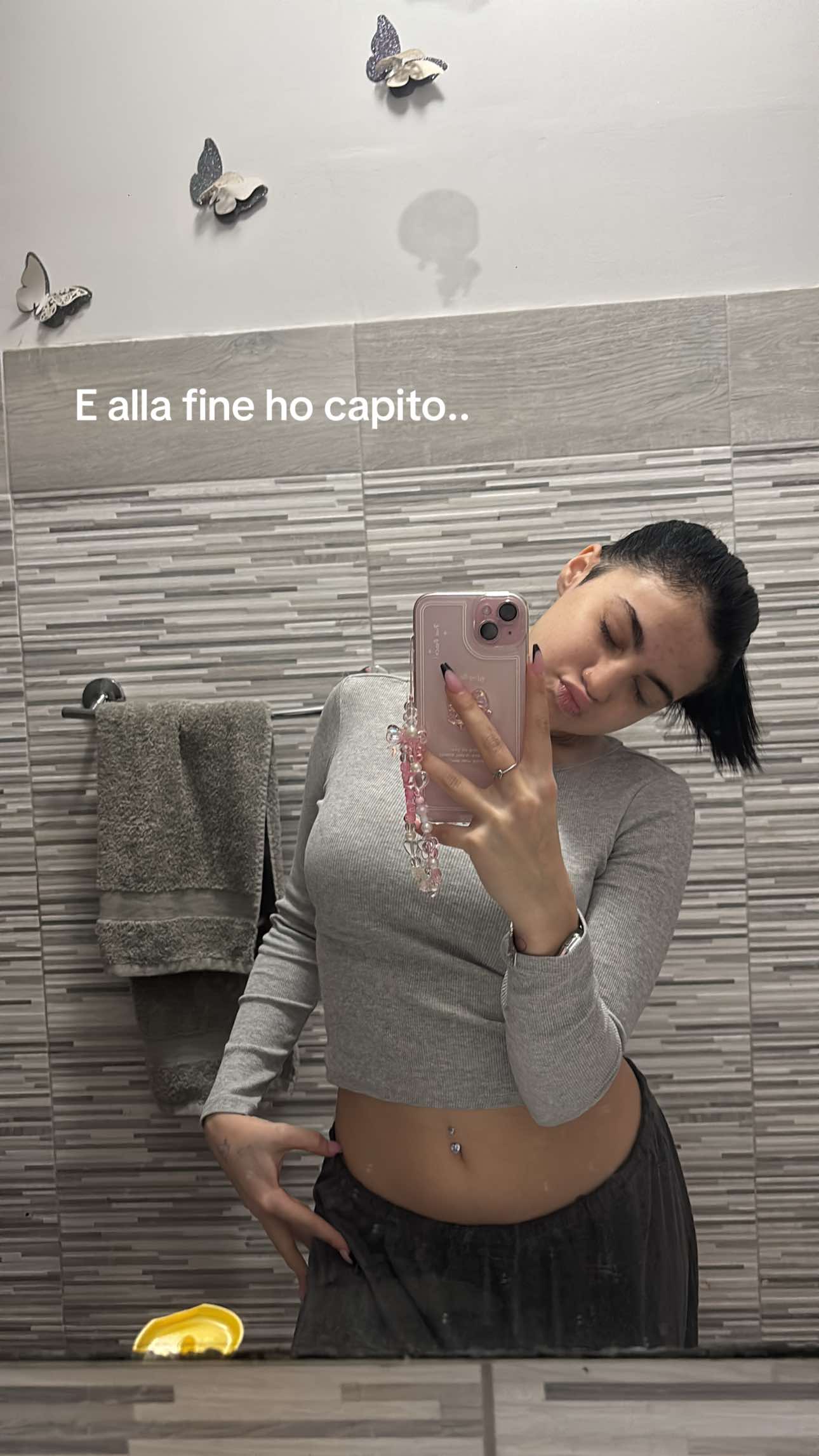 @chiaretta🫧