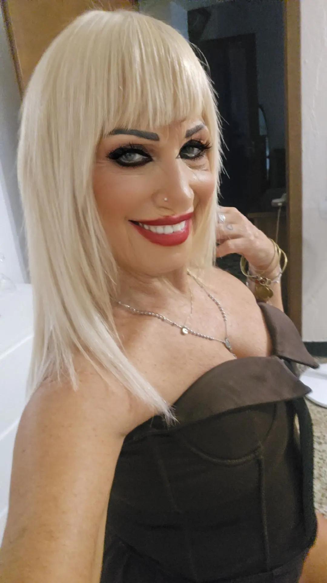 @🌹Silvana Ruga❤️