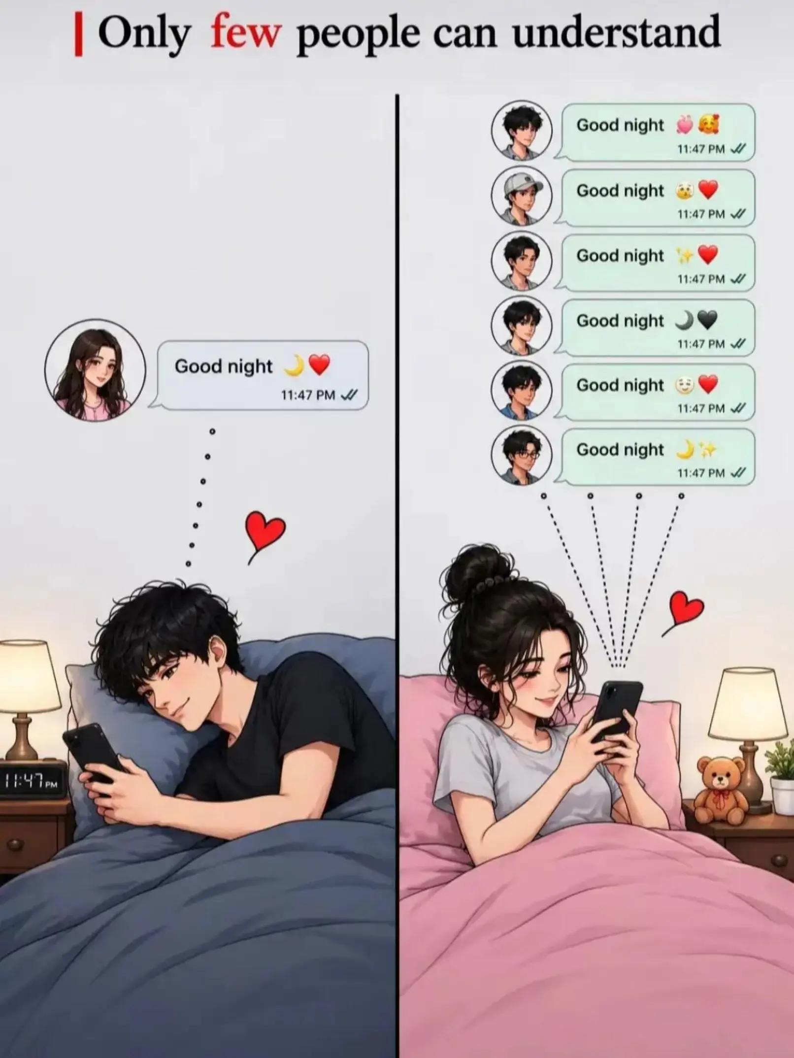 @M&alpha;&iota;ƚԋ&iota;ʅ Sƚ&alpha;ɾ ✨💗‼️