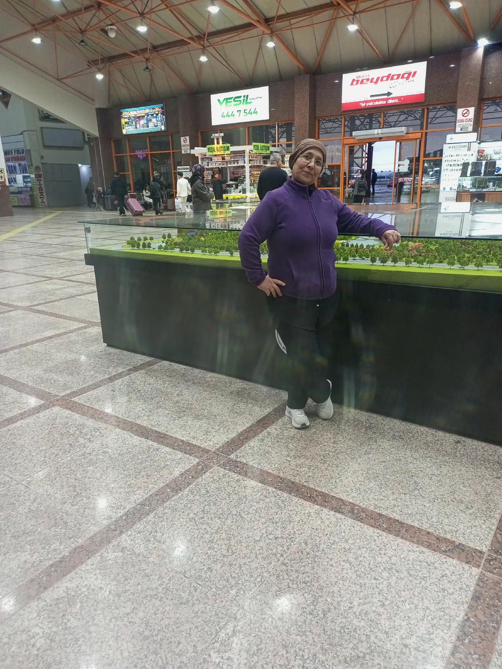 @yaprak dökümü