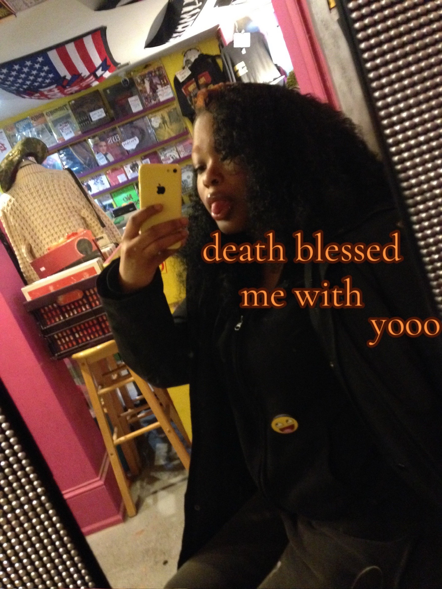 @lex