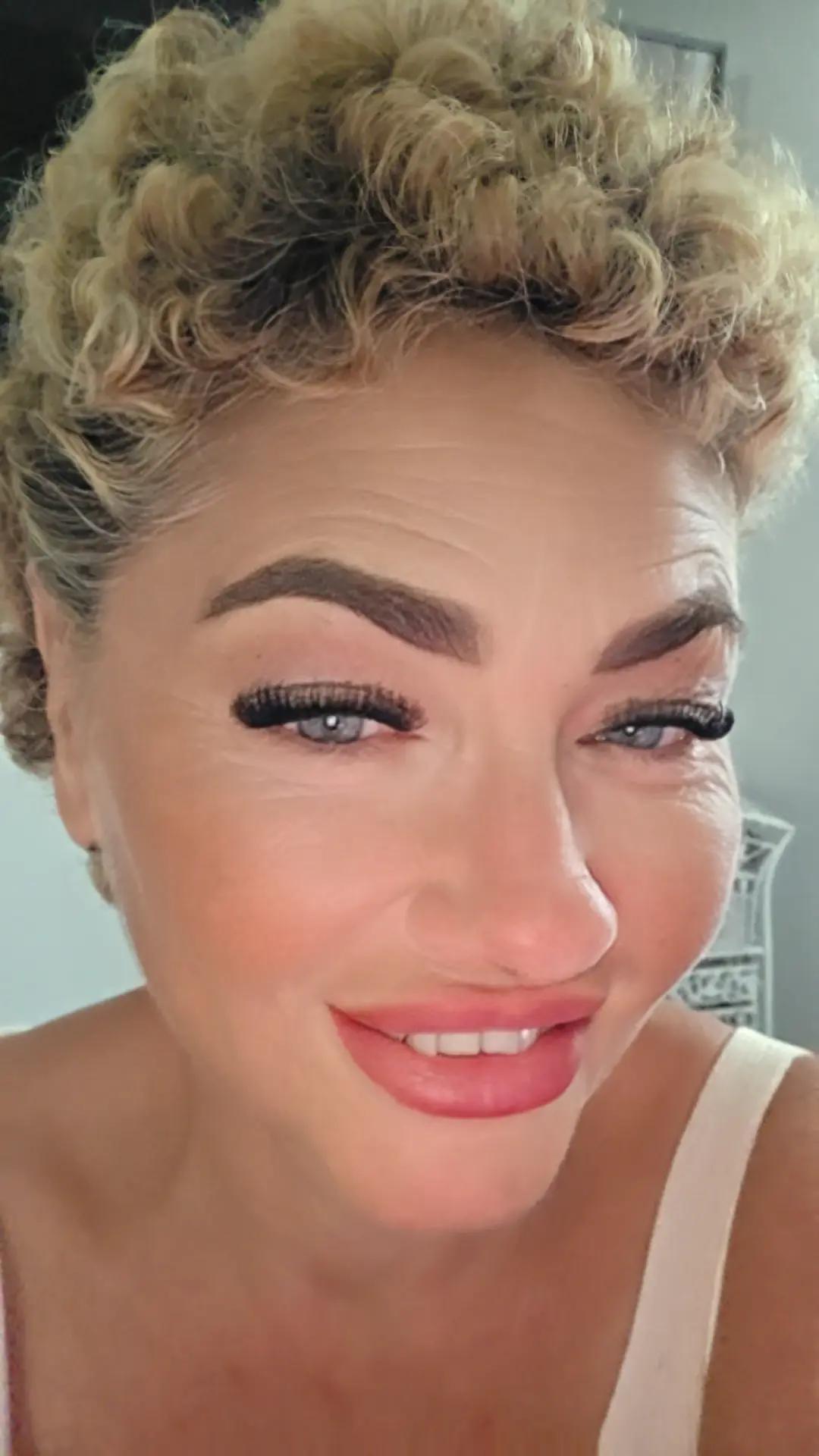 @SofiaSalvatore💖