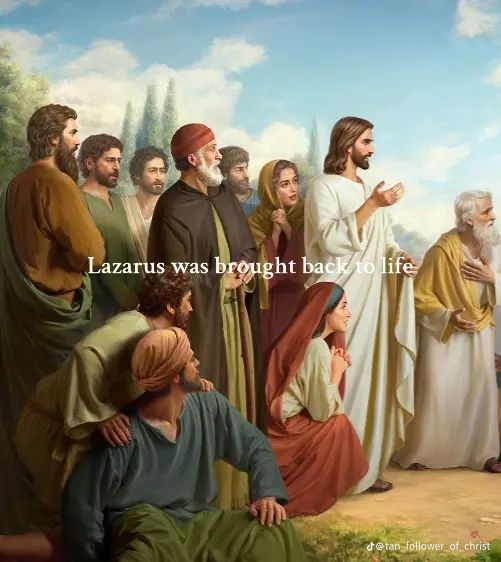 @Αστέρη ✝️