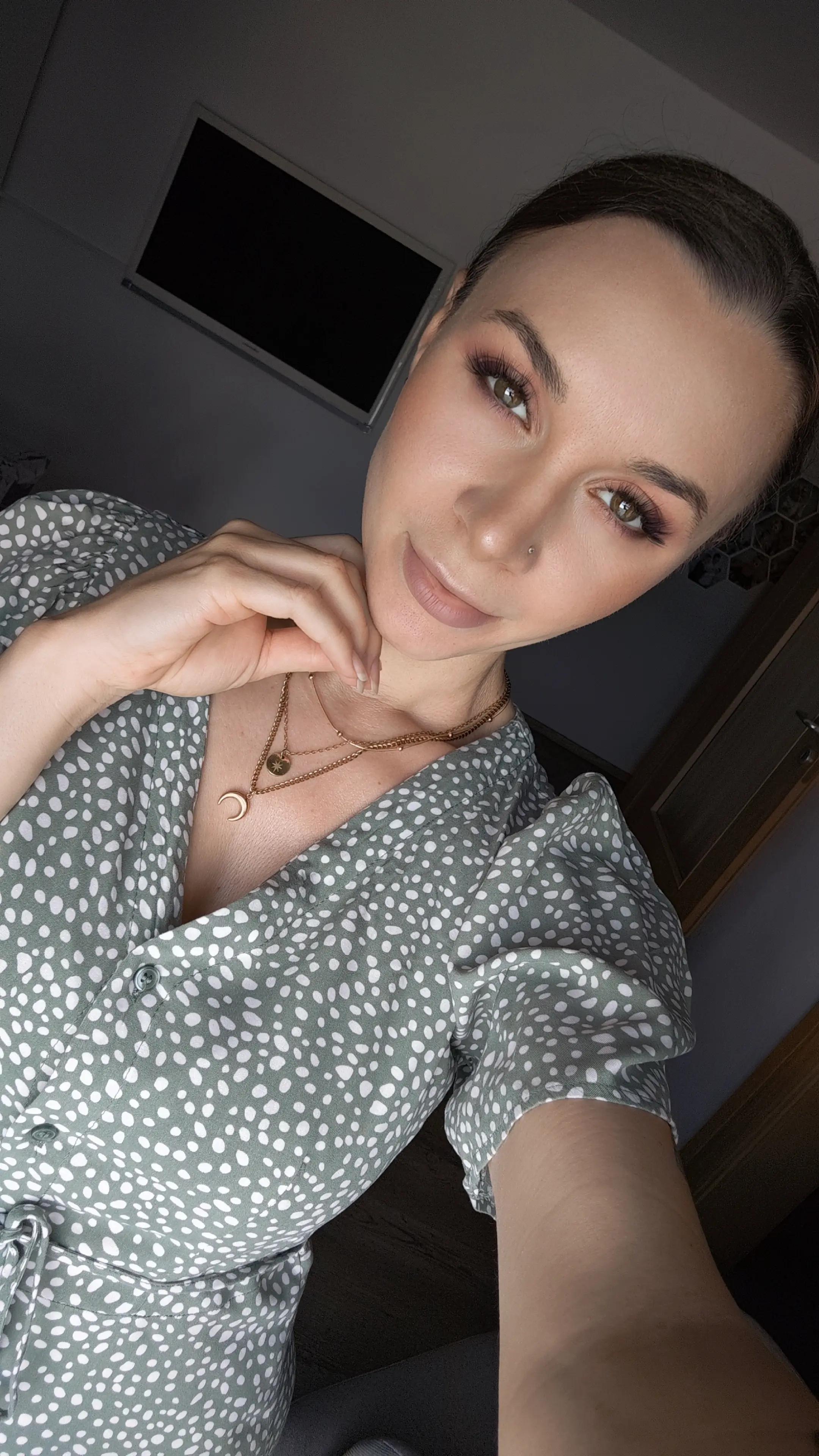 @Lubas_chka🦝❤️Lubi
