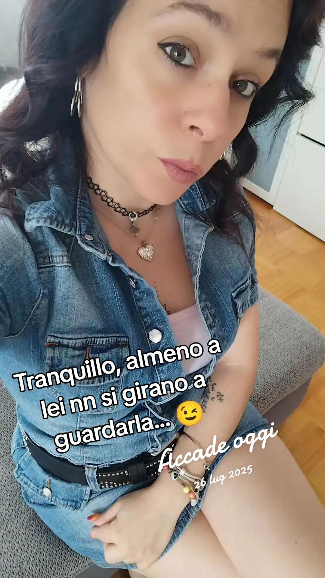 @Rosita🐉❤️
