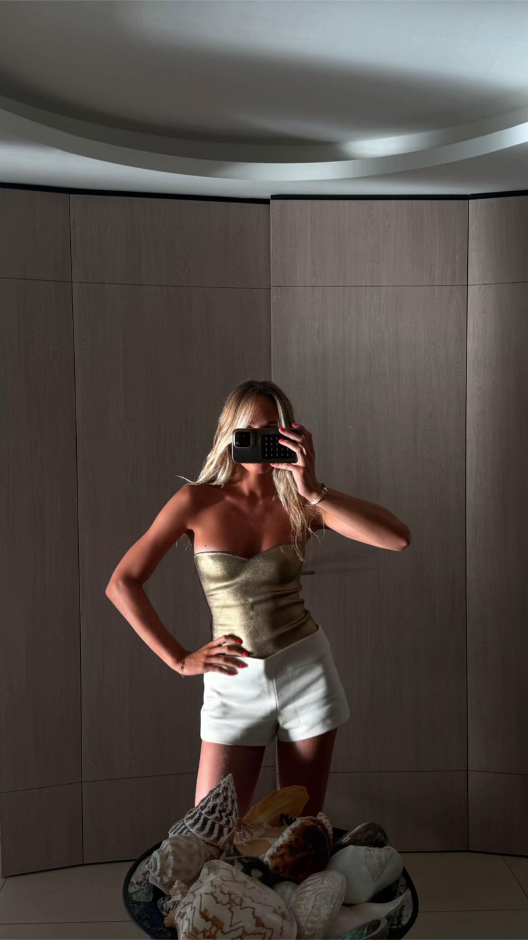 @Emma🧸🧸