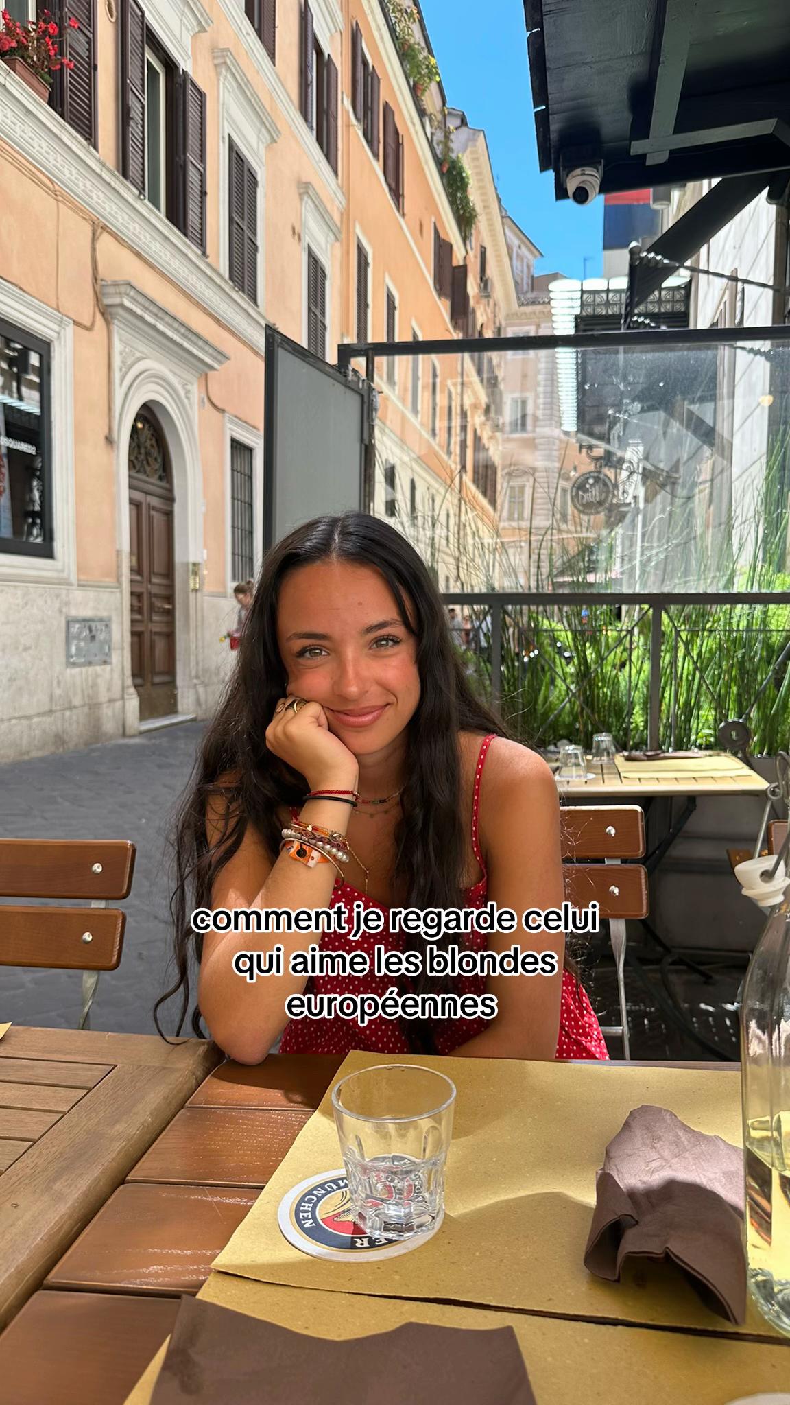 @𝓷𝓮𝓲𝓵𝓲𝓽𝓪