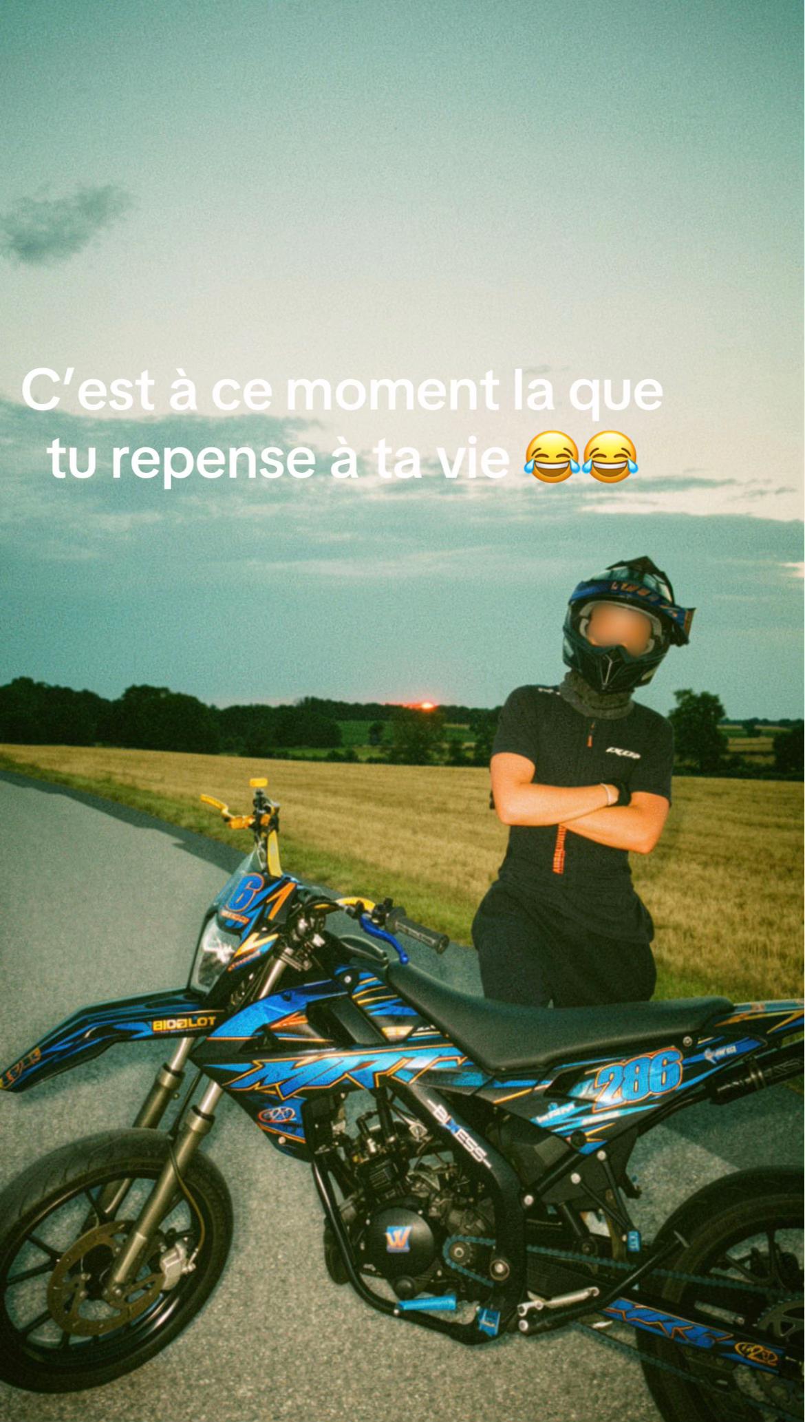 @mrtrackk_