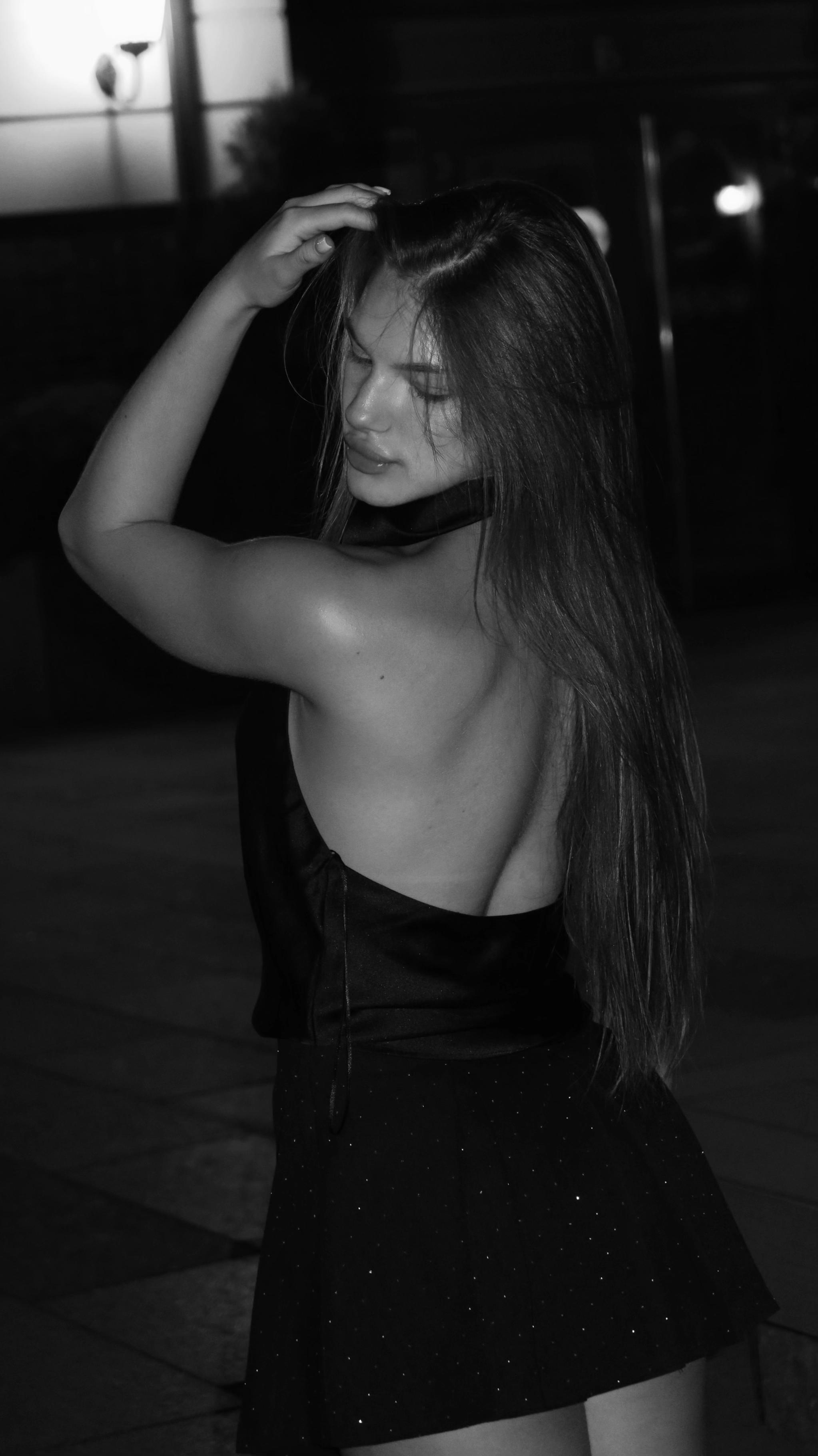 @High heels | Jazz-funk Dnipro✨