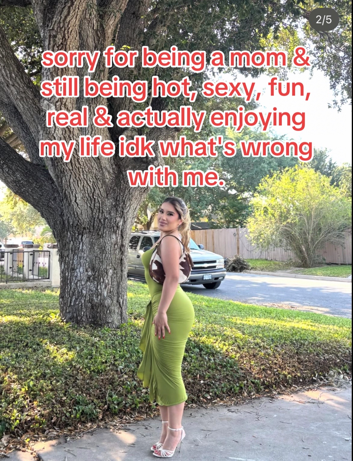 @DreaBzn