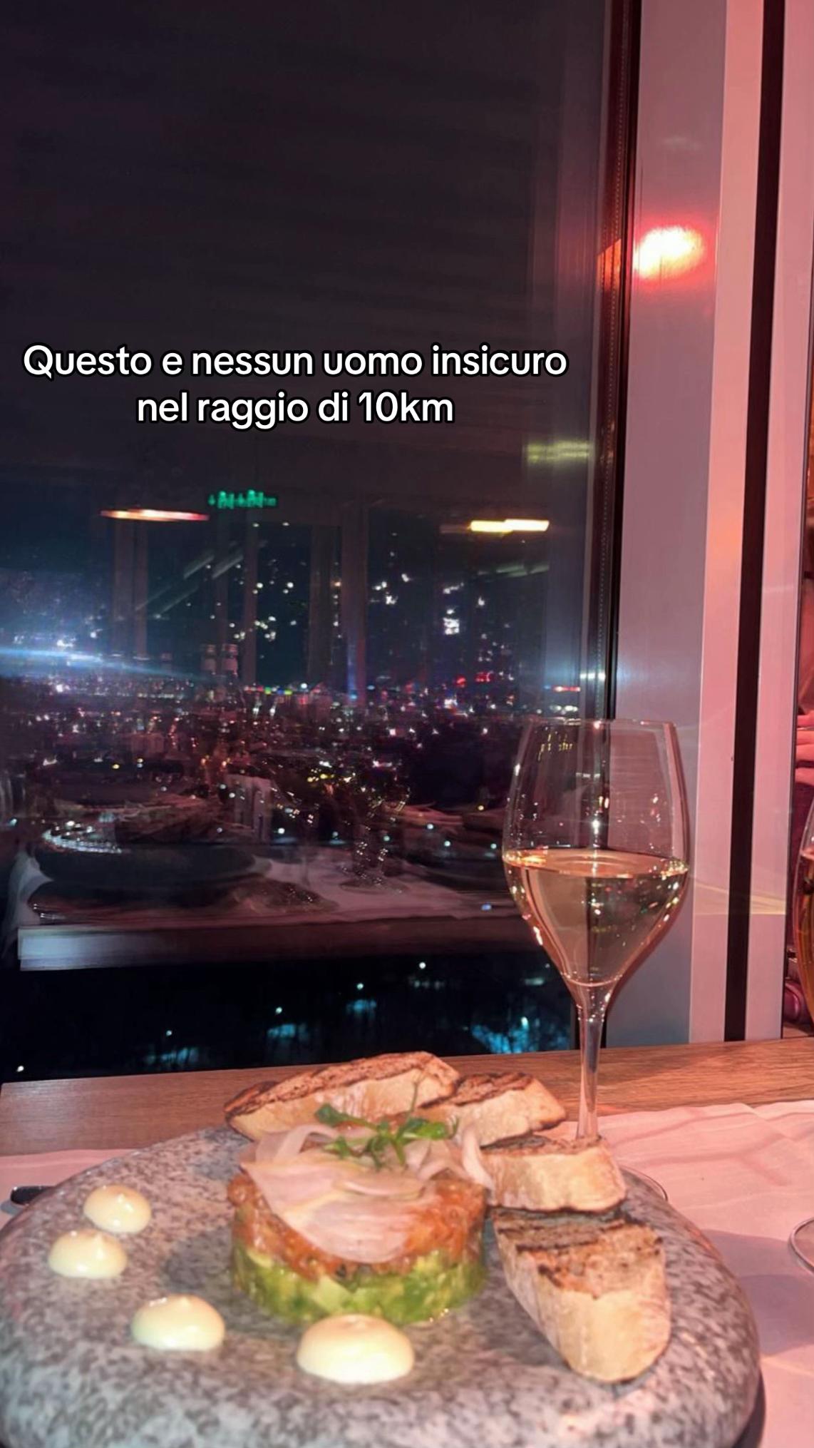 @Chiara🌟