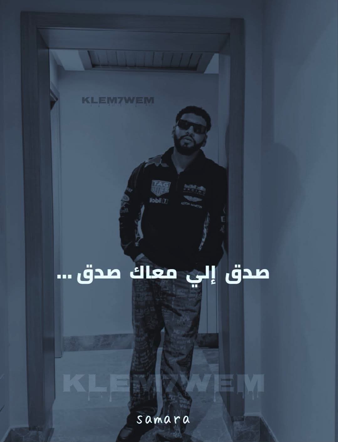 @naji naji318