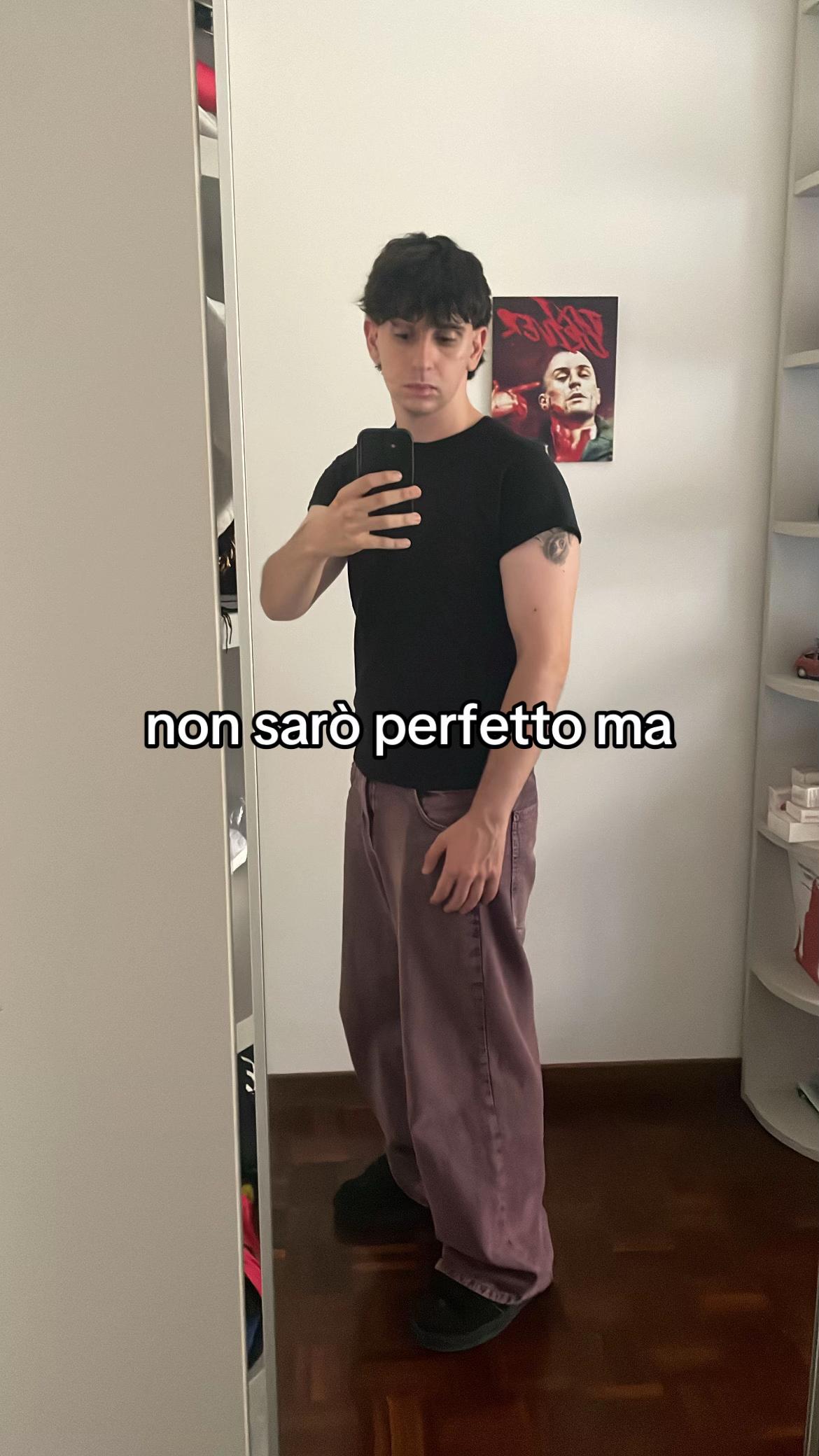 @sarto