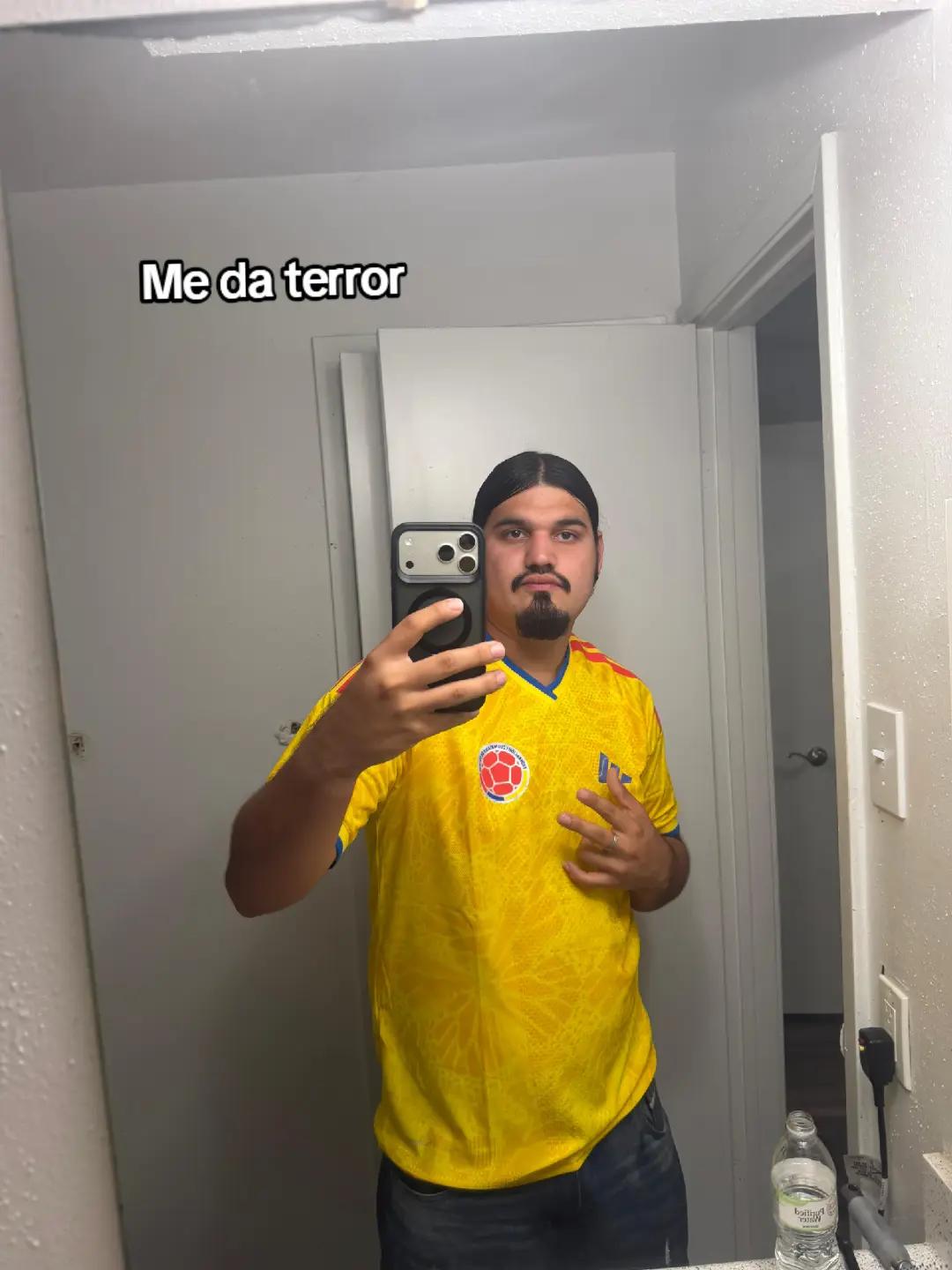@Joryi Tabarez🔱