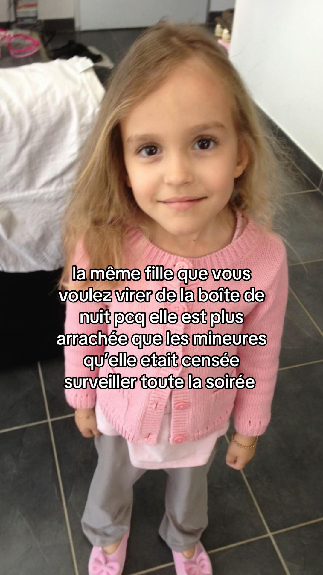 @Alysée