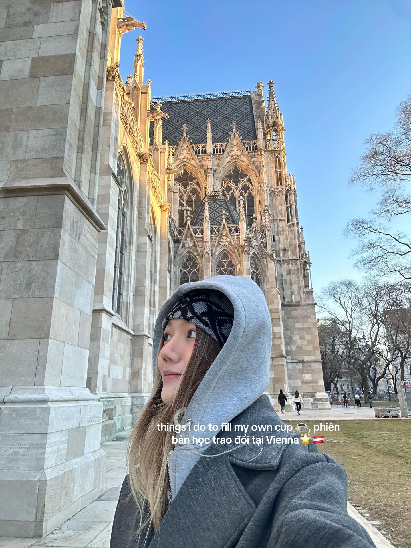 @Wapu Nà🥲