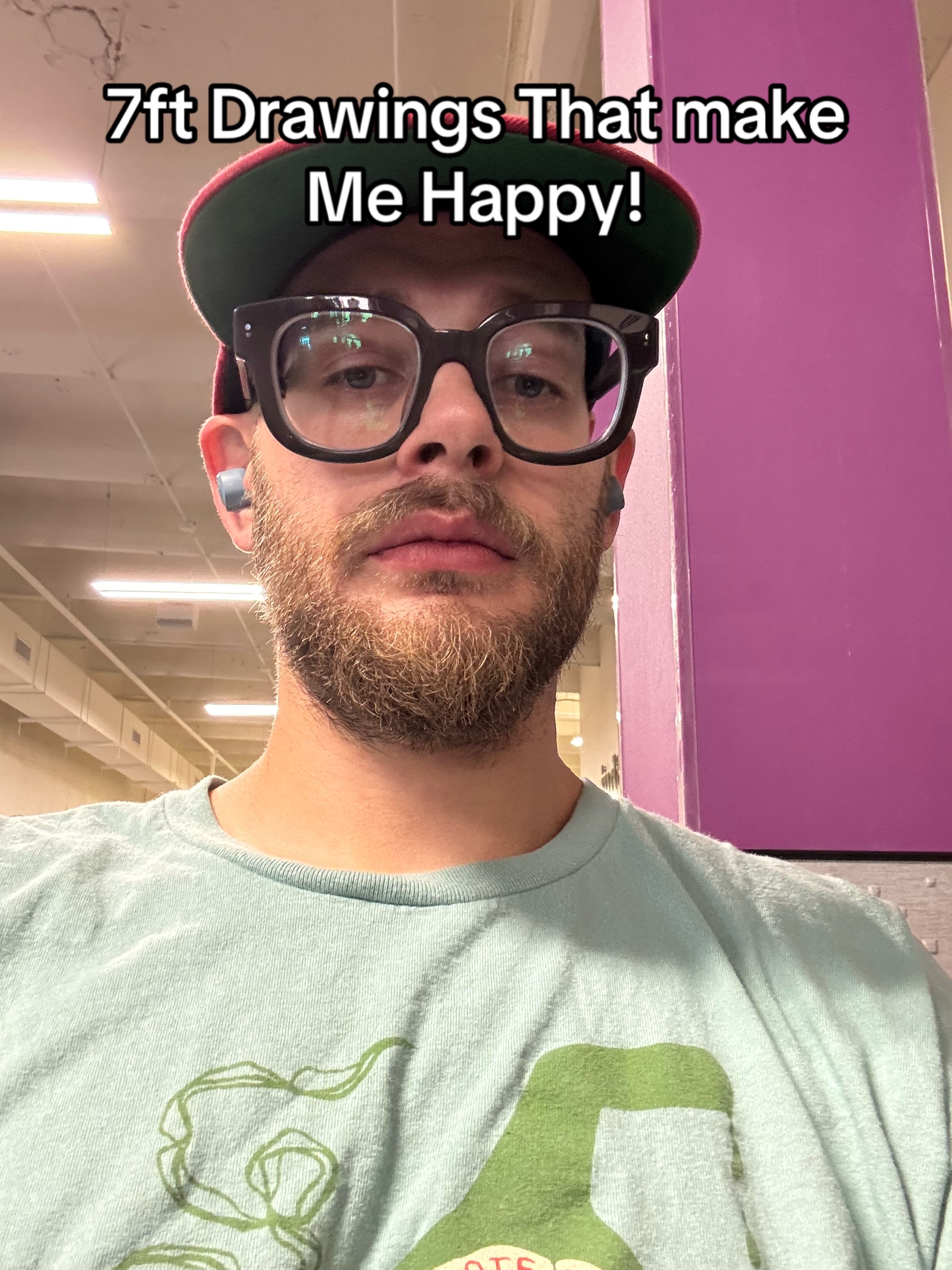 @EdibleMech